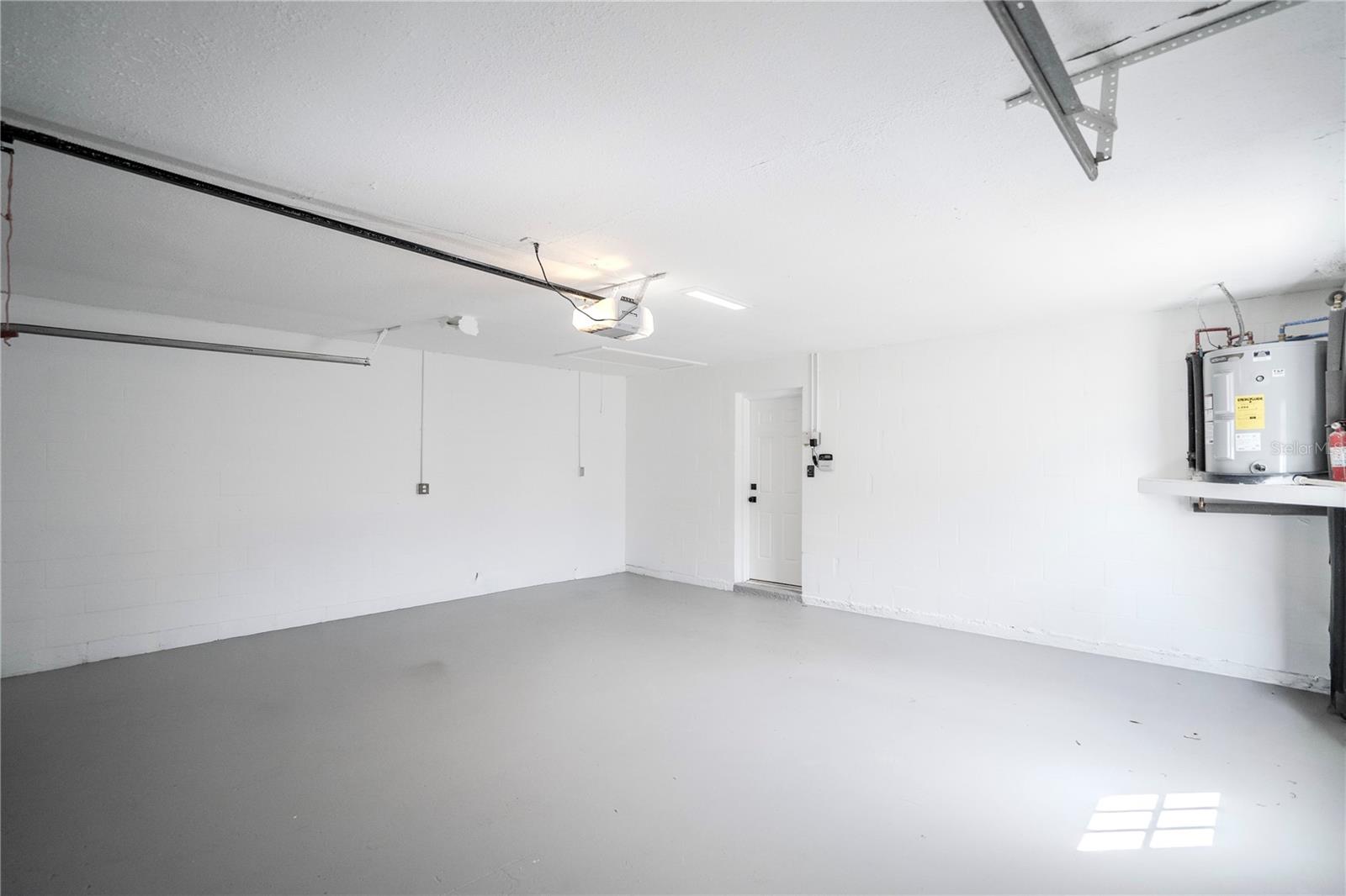 ORANGEPOINTE - Residential