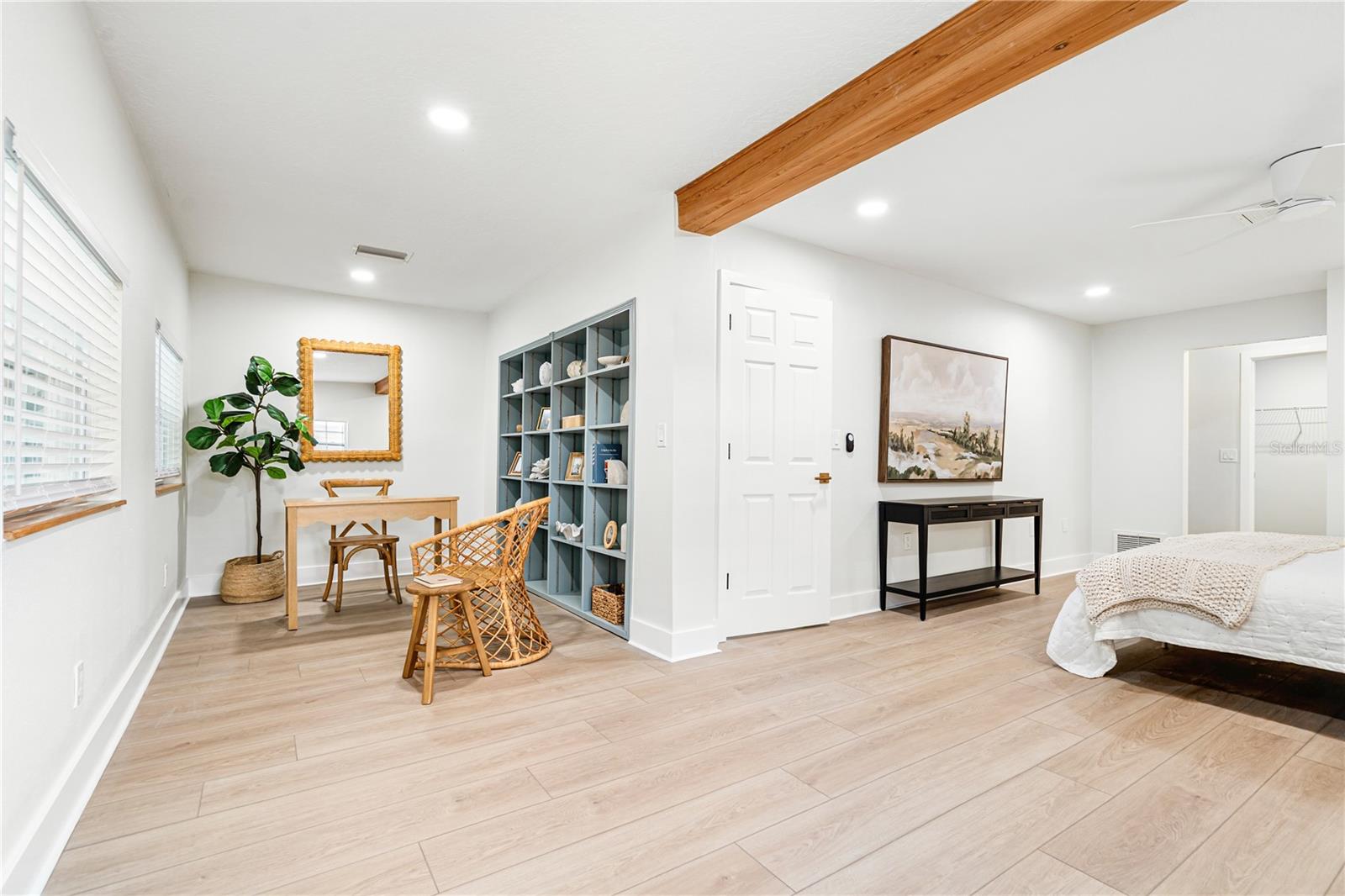 ORANGEPOINTE - Residential