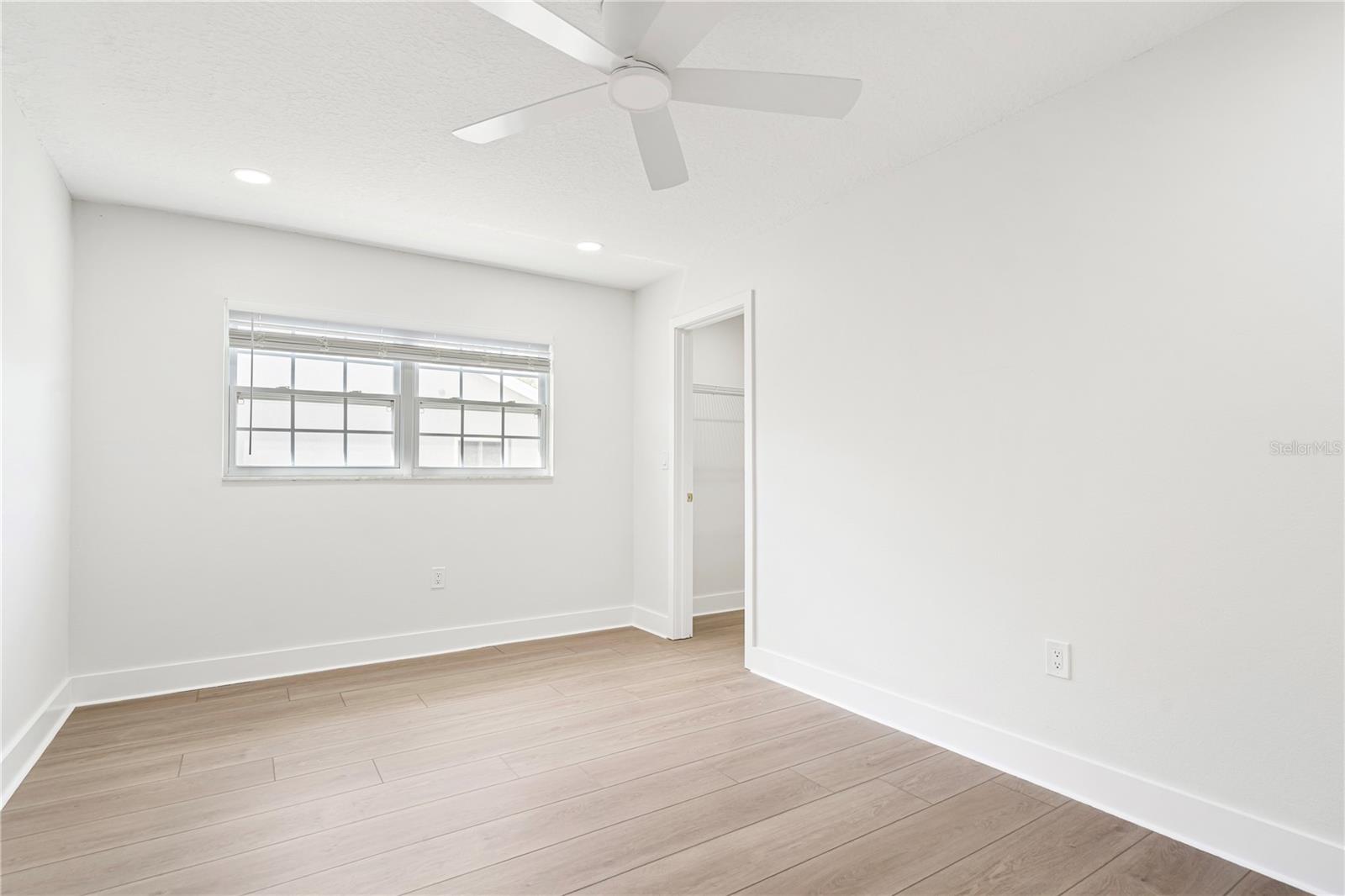 ORANGEPOINTE - Residential