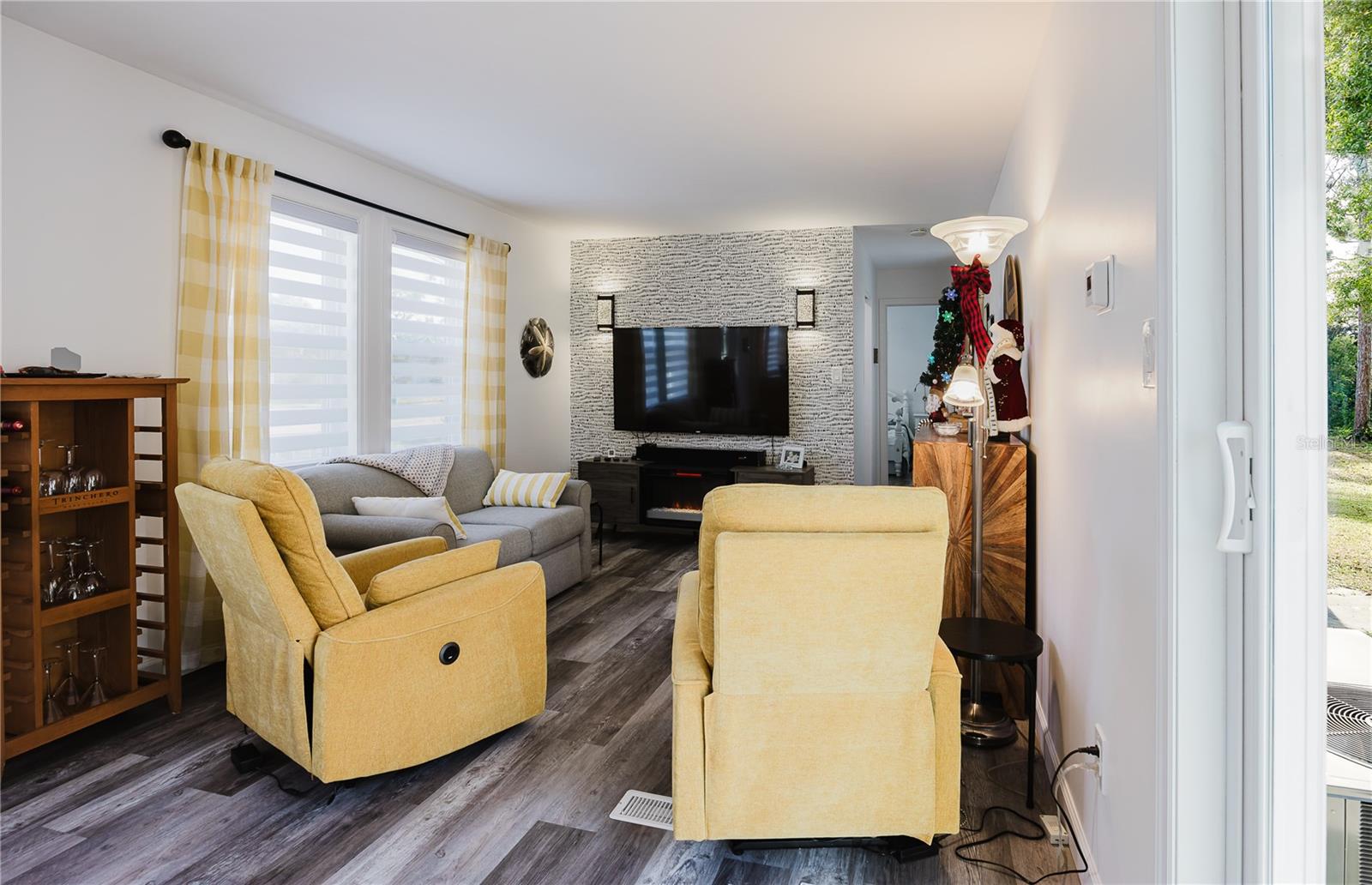 S P G HEIGHTS 8TH ADD - Residential