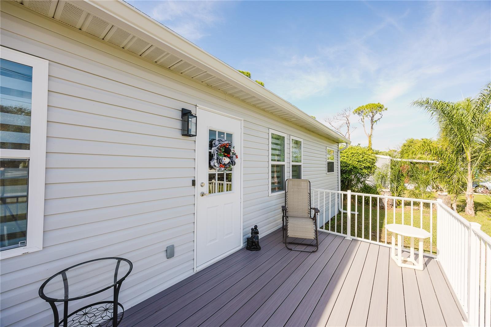 S P G HEIGHTS 8TH ADD - Residential