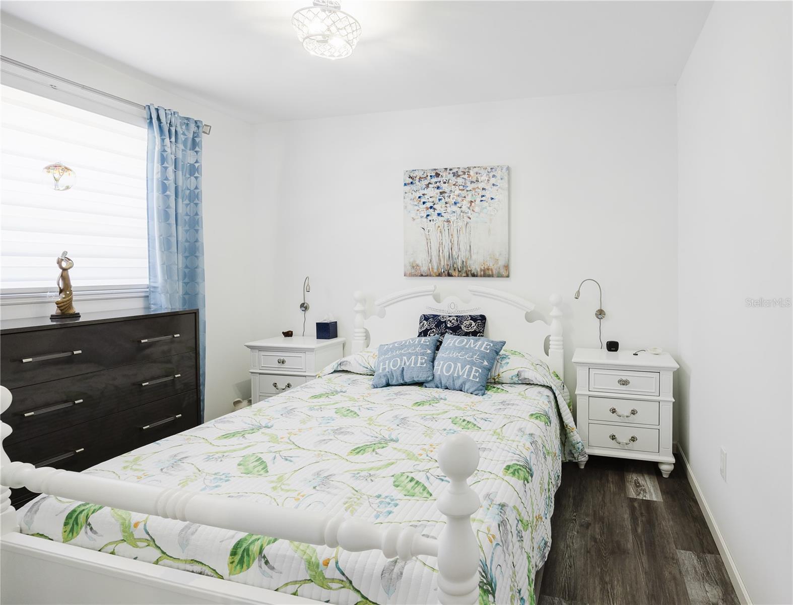 S P G HEIGHTS 8TH ADD - Residential