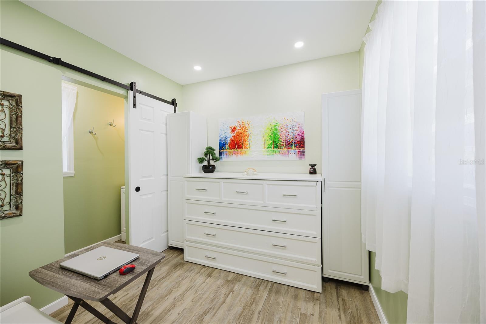 S P G HEIGHTS 8TH ADD - Residential