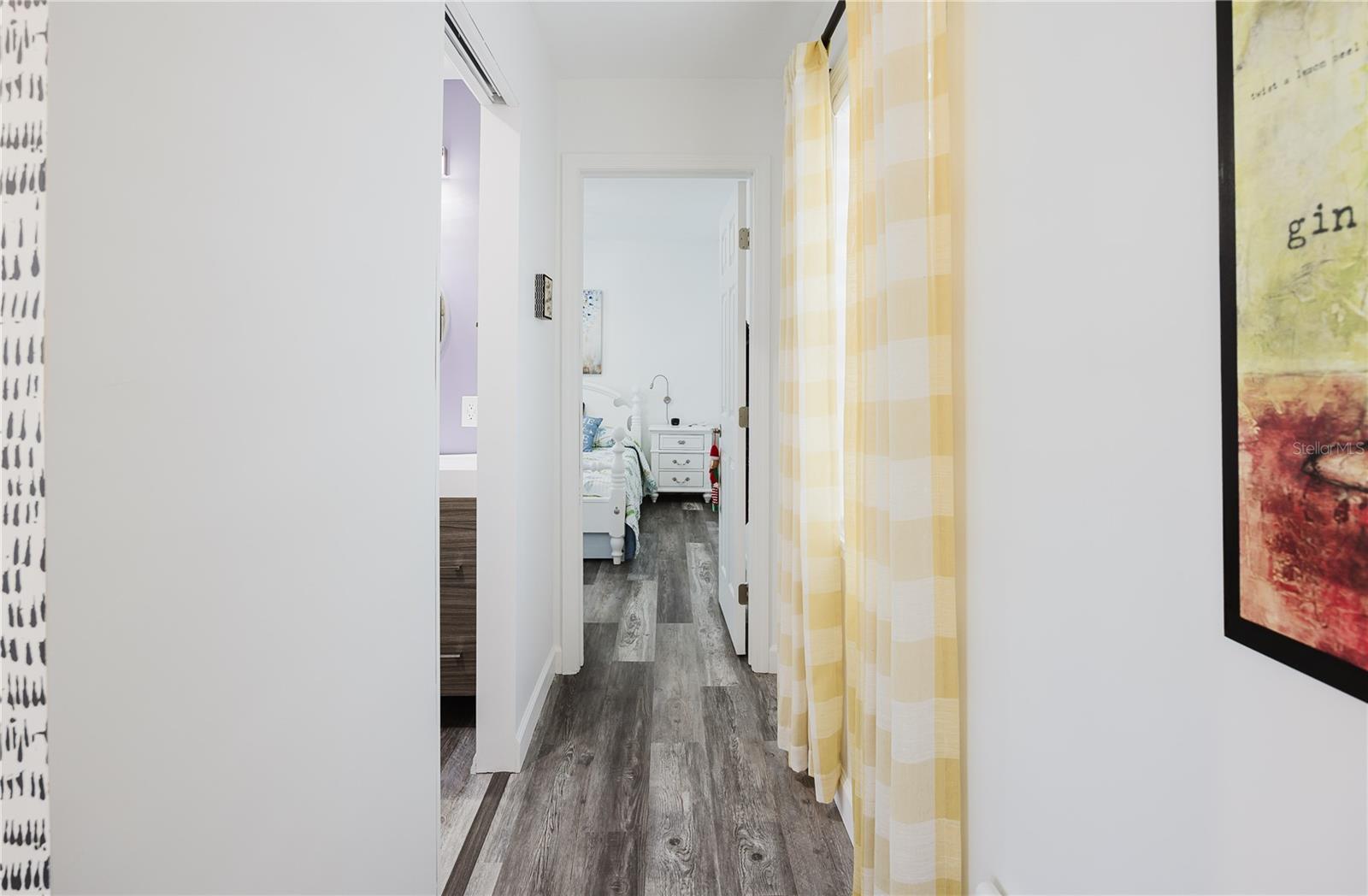 S P G HEIGHTS 8TH ADD - Residential