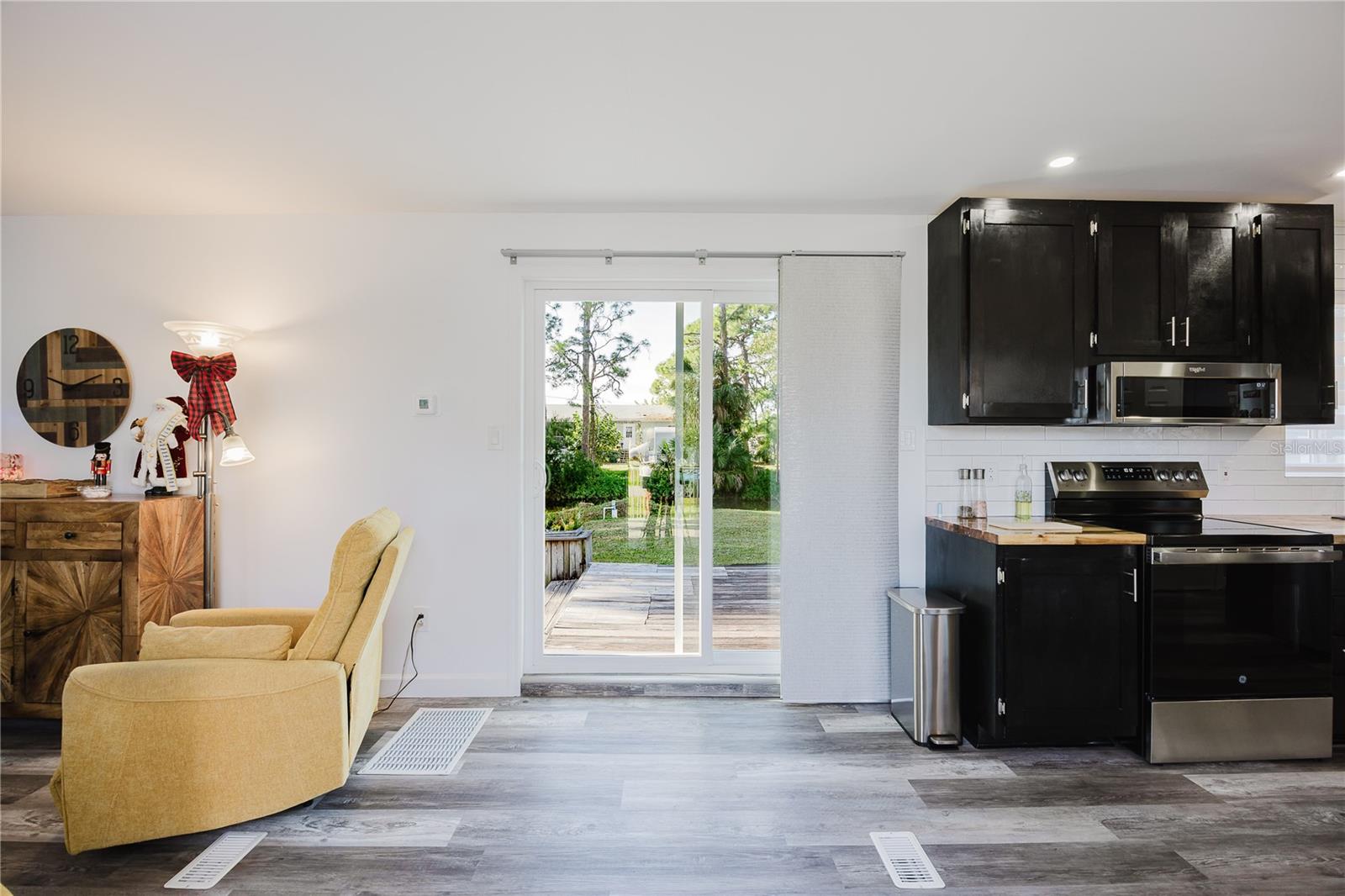 S P G HEIGHTS 8TH ADD - Residential