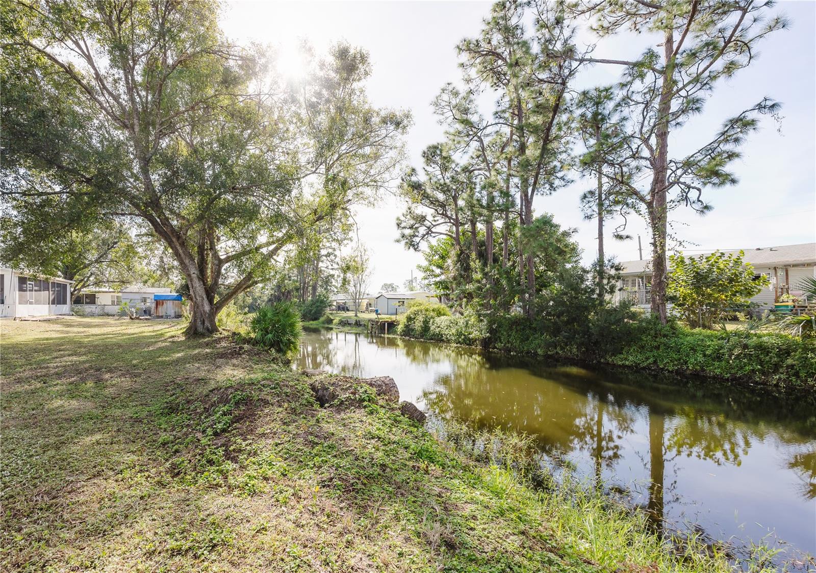 S P G HEIGHTS 8TH ADD - Residential