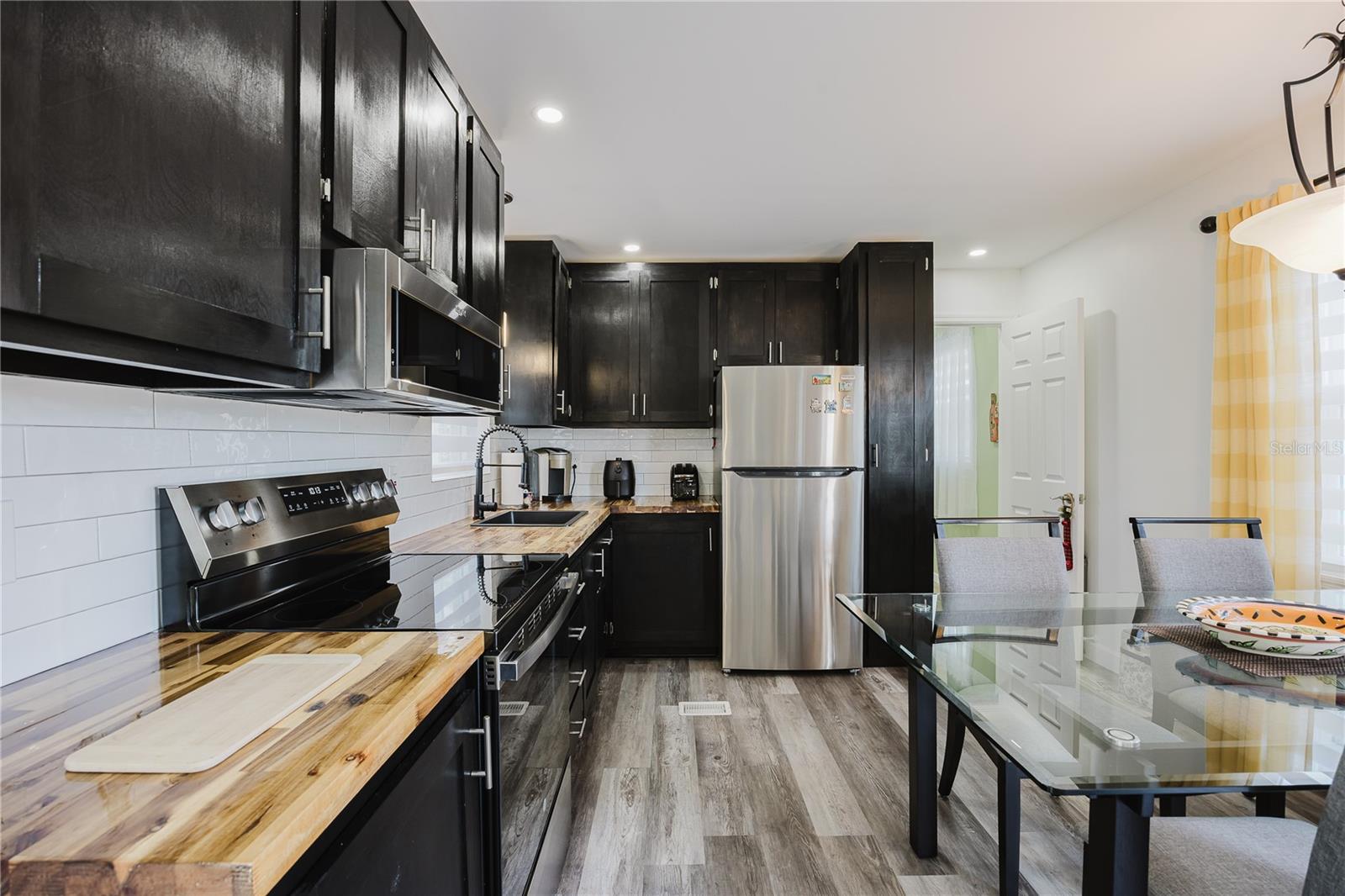 S P G HEIGHTS 8TH ADD - Residential