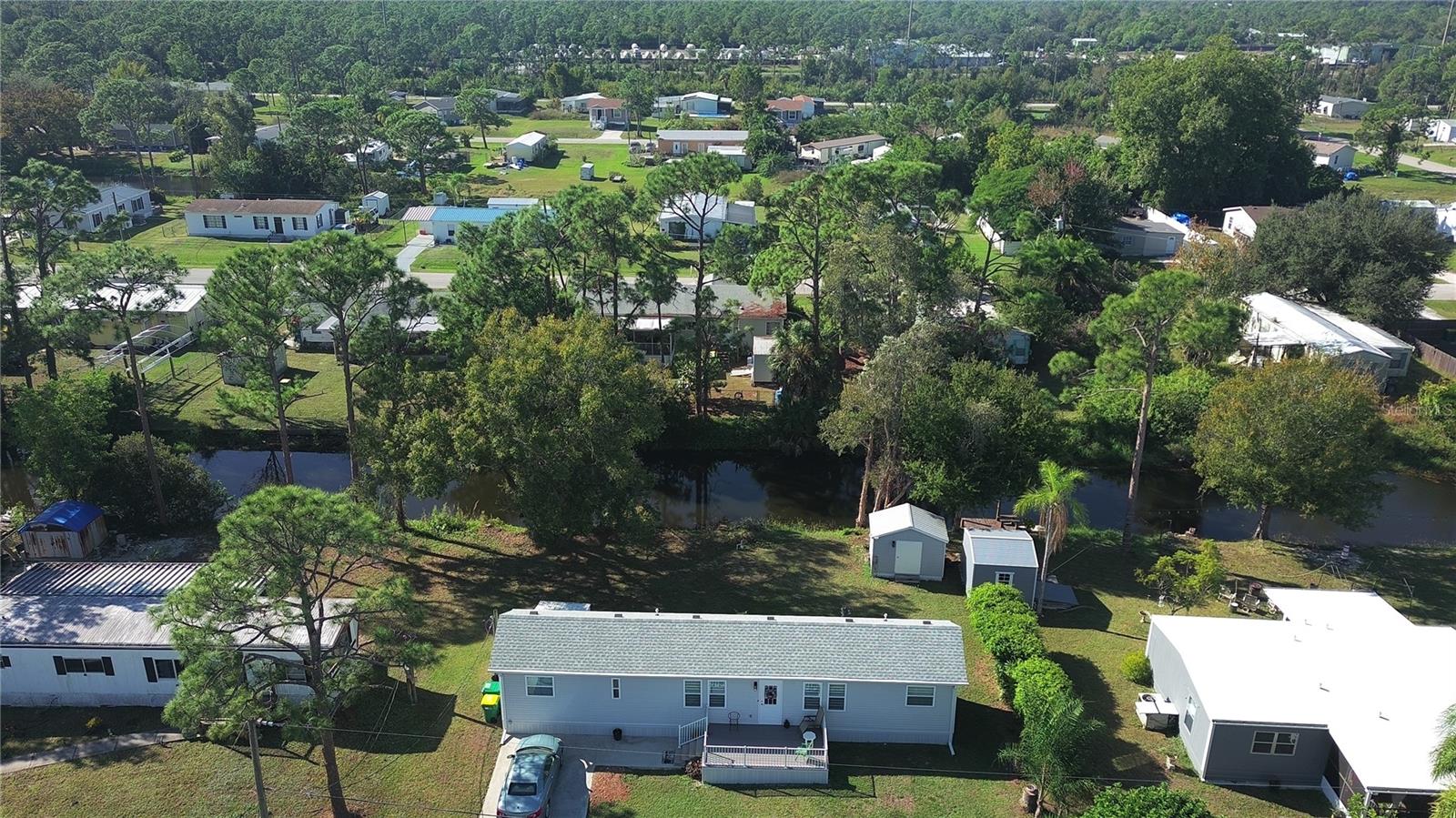 S P G HEIGHTS 8TH ADD - Residential