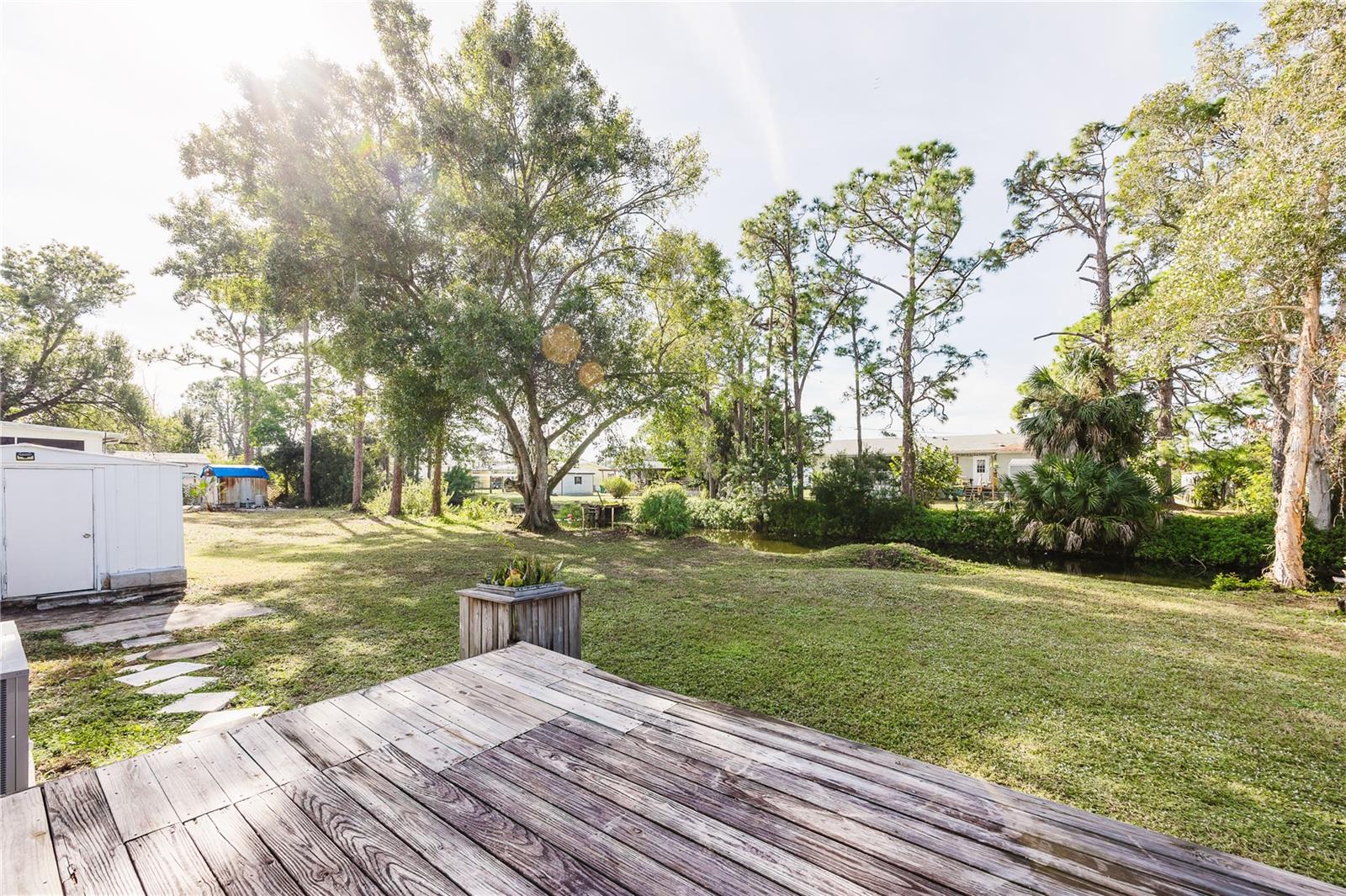 S P G HEIGHTS 8TH ADD - Residential