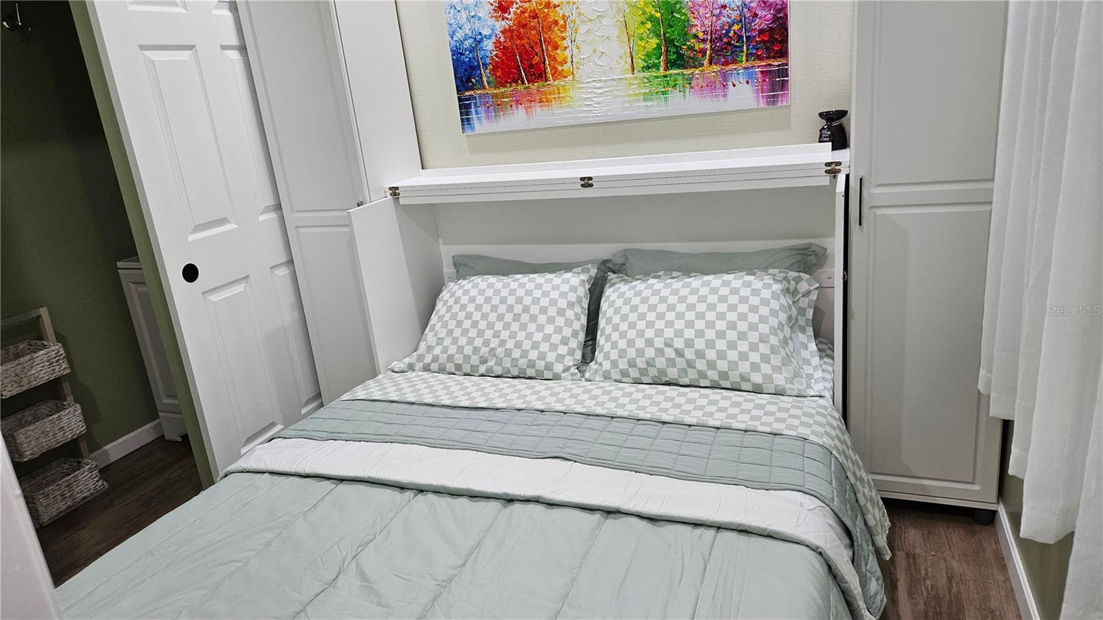 S P G HEIGHTS 8TH ADD - Residential