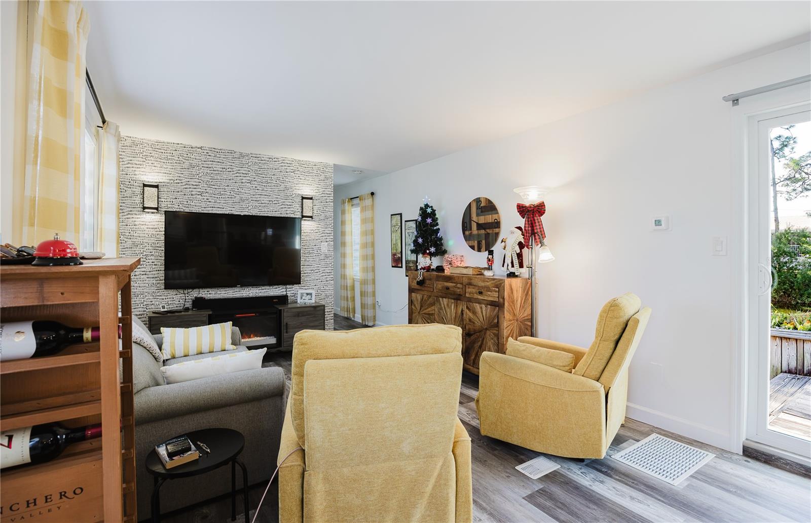 S P G HEIGHTS 8TH ADD - Residential