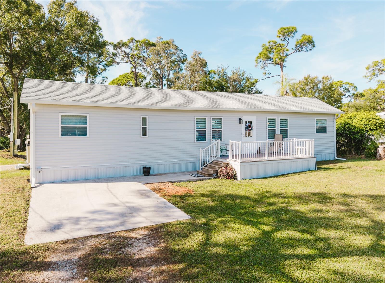 S P G HEIGHTS 8TH ADD - Residential