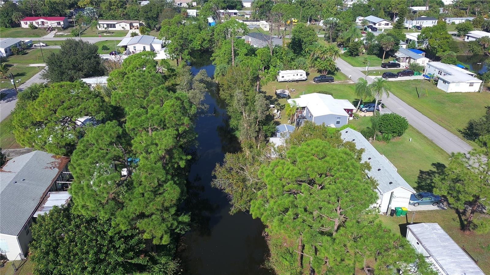 S P G HEIGHTS 8TH ADD - Residential