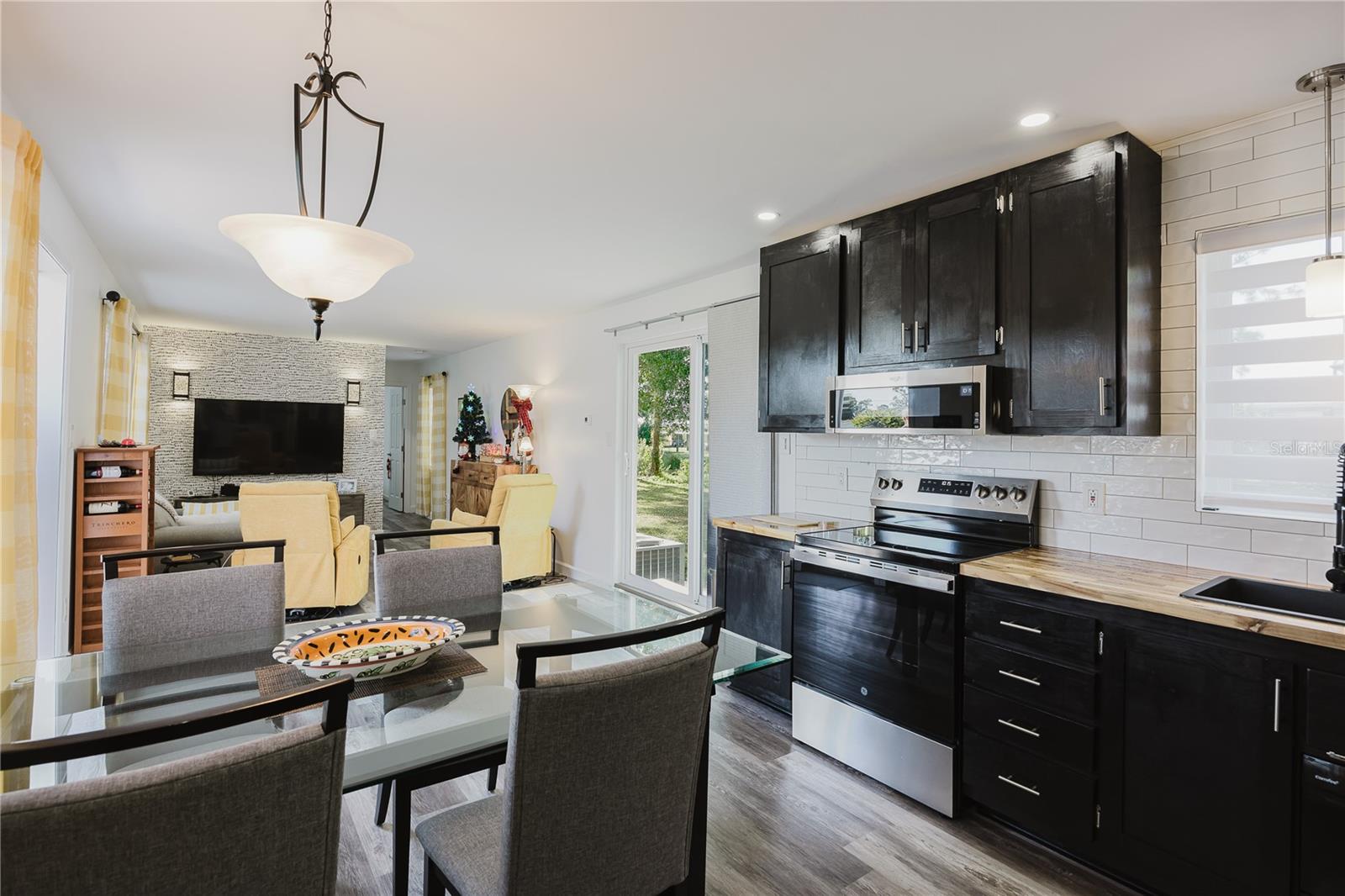 S P G HEIGHTS 8TH ADD - Residential