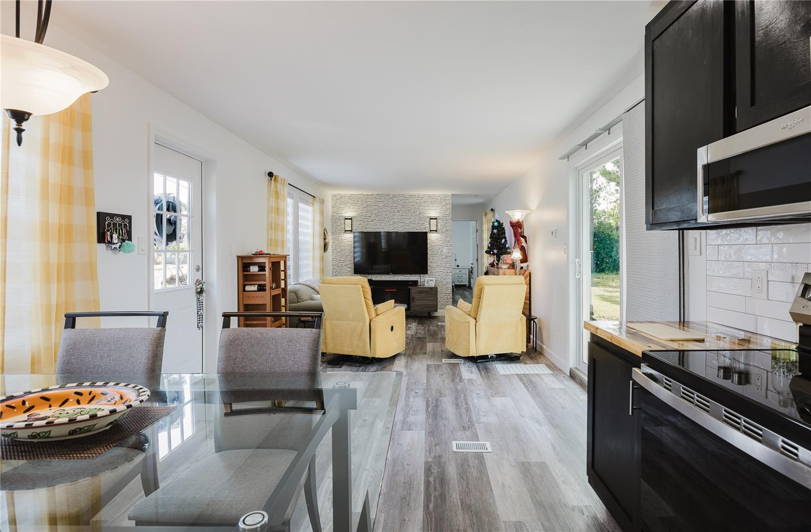 S P G HEIGHTS 8TH ADD - Residential