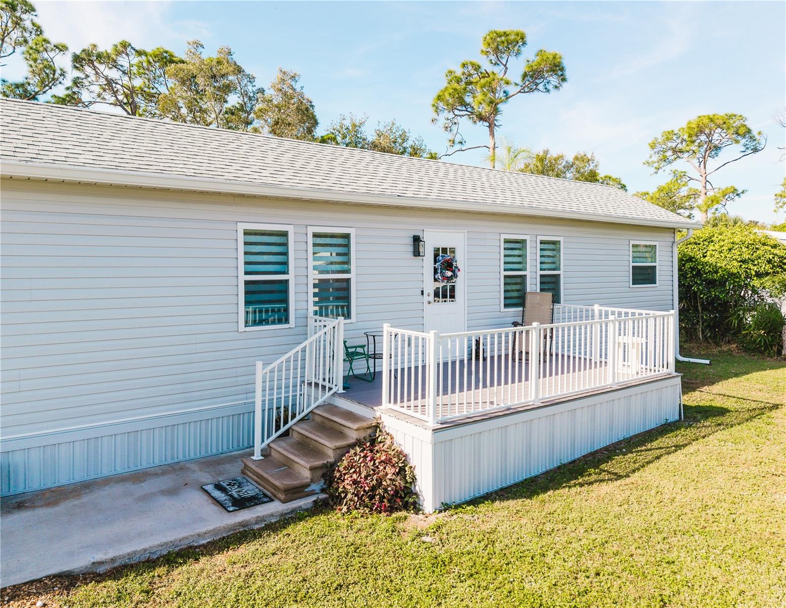 S P G HEIGHTS 8TH ADD - Residential