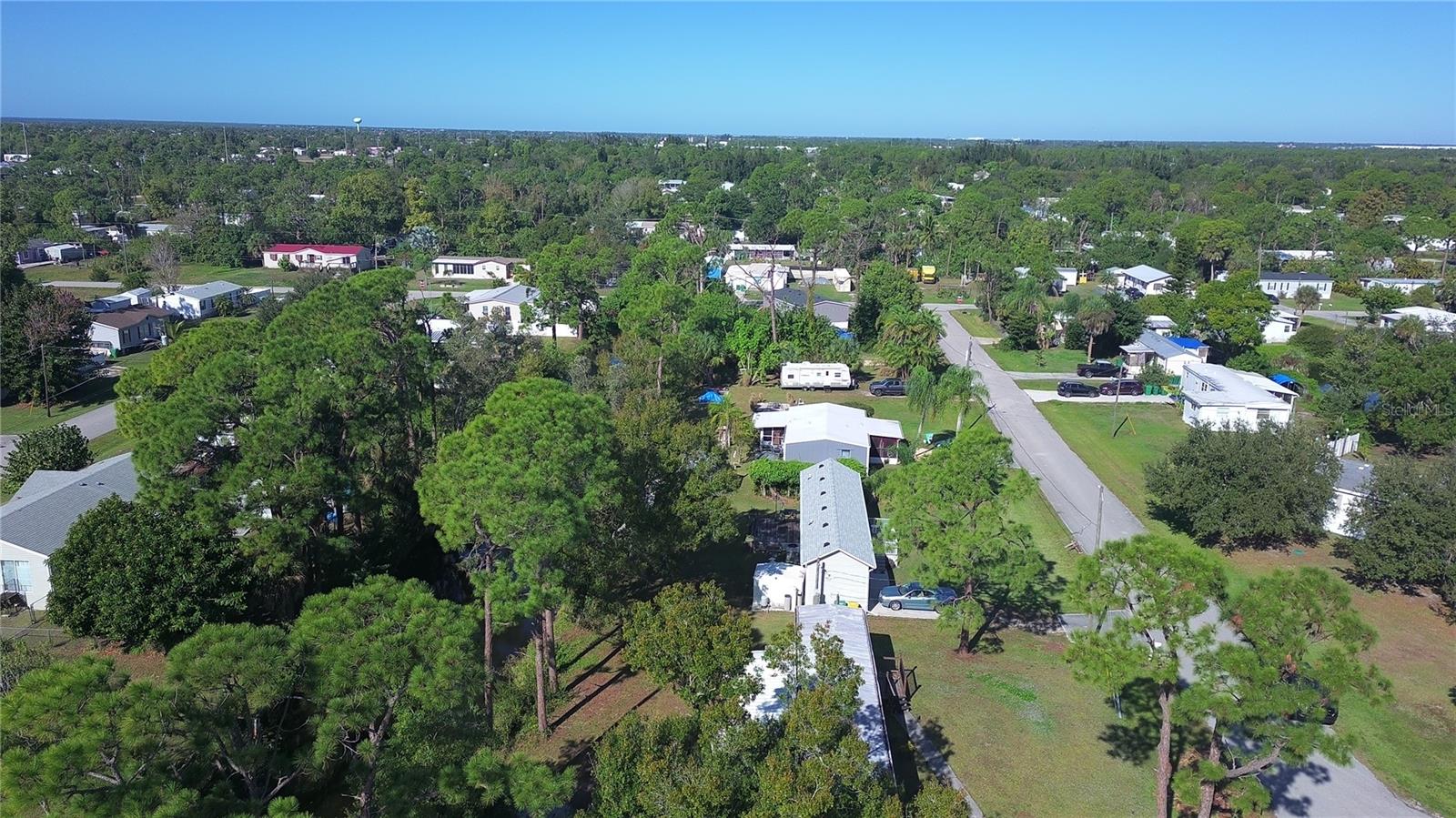 S P G HEIGHTS 8TH ADD - Residential