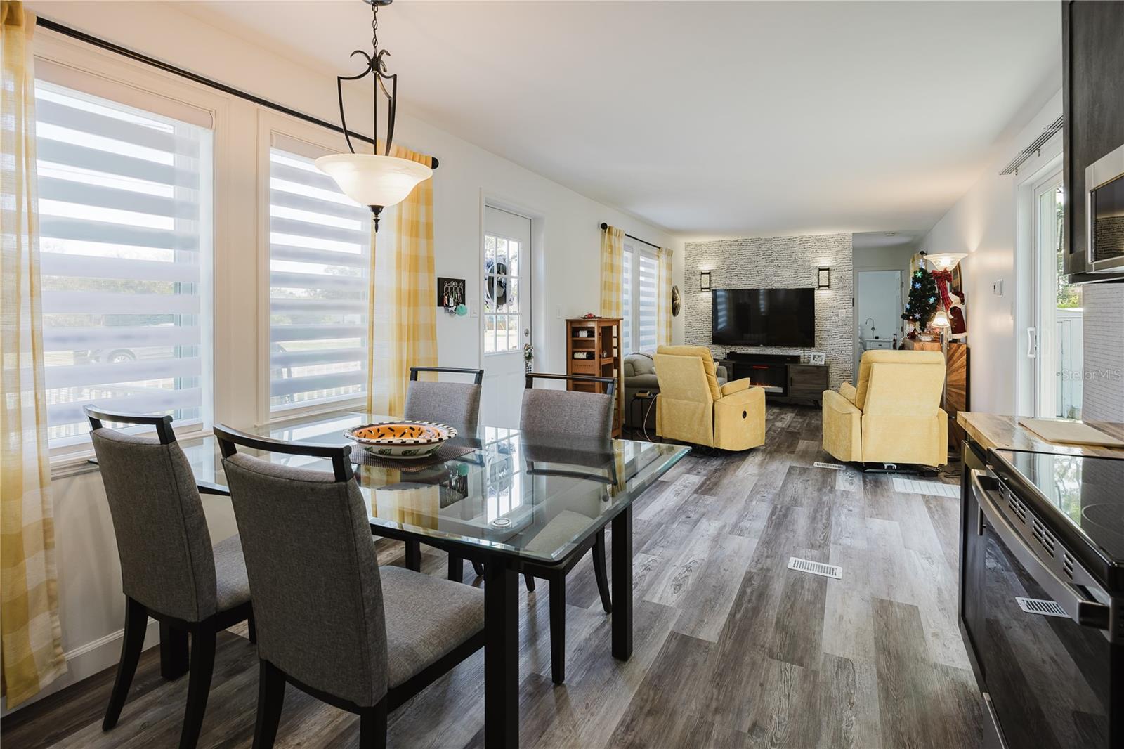 S P G HEIGHTS 8TH ADD - Residential