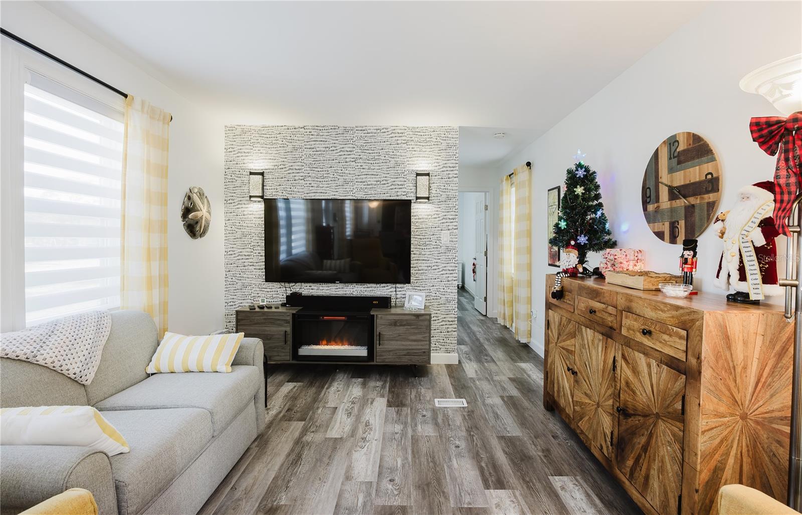 S P G HEIGHTS 8TH ADD - Residential