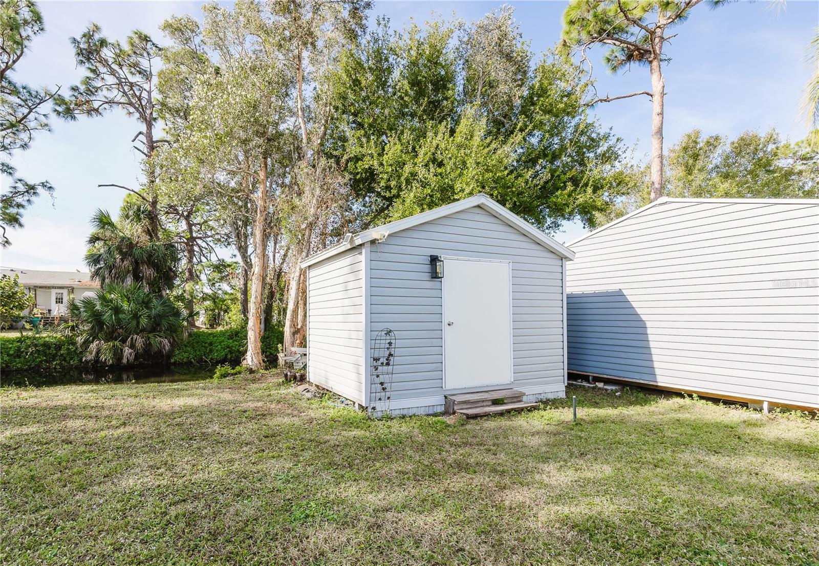 S P G HEIGHTS 8TH ADD - Residential