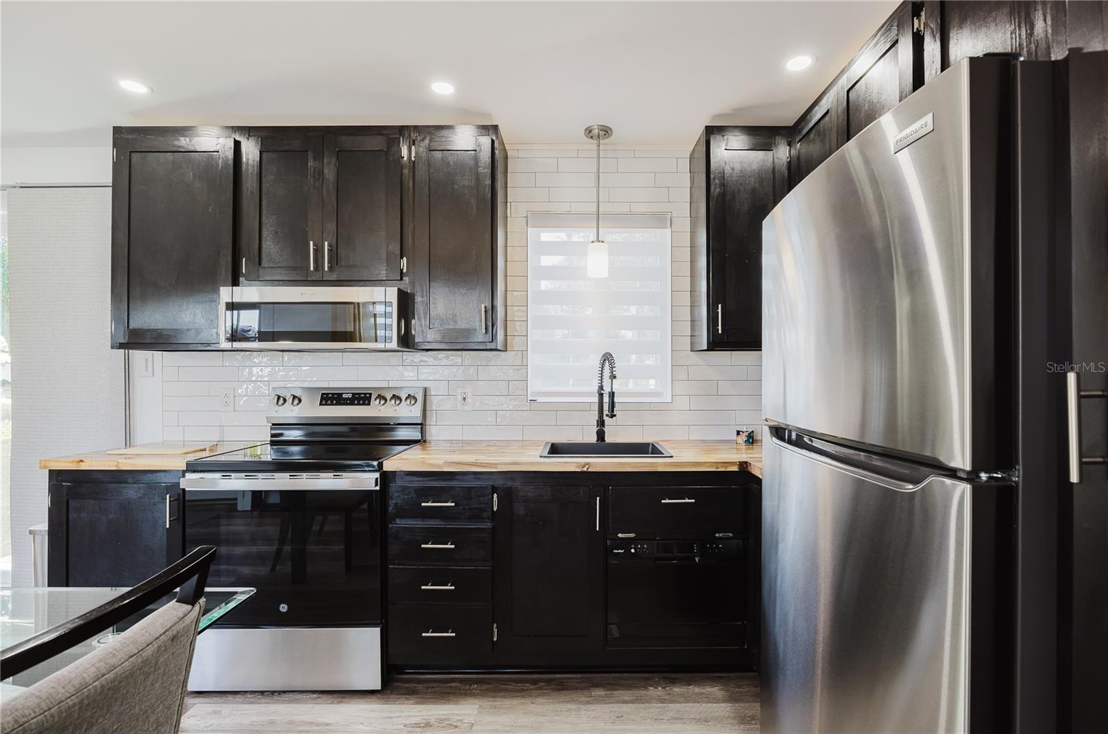 S P G HEIGHTS 8TH ADD - Residential