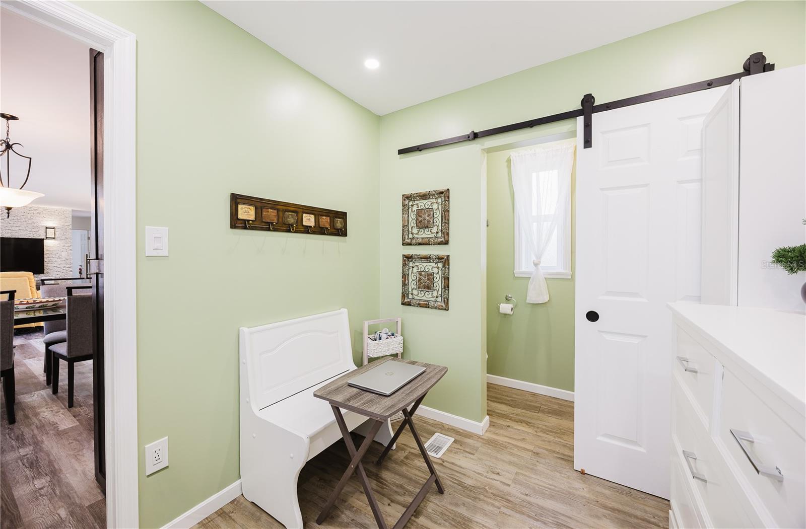 S P G HEIGHTS 8TH ADD - Residential