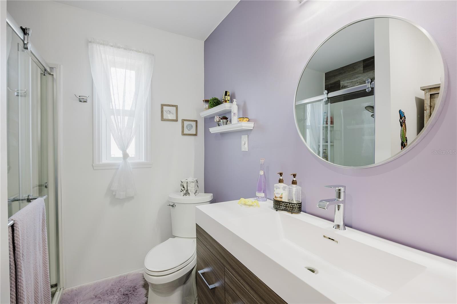 S P G HEIGHTS 8TH ADD - Residential