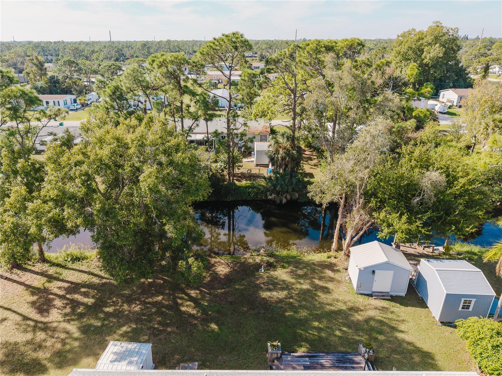 S P G HEIGHTS 8TH ADD - Residential