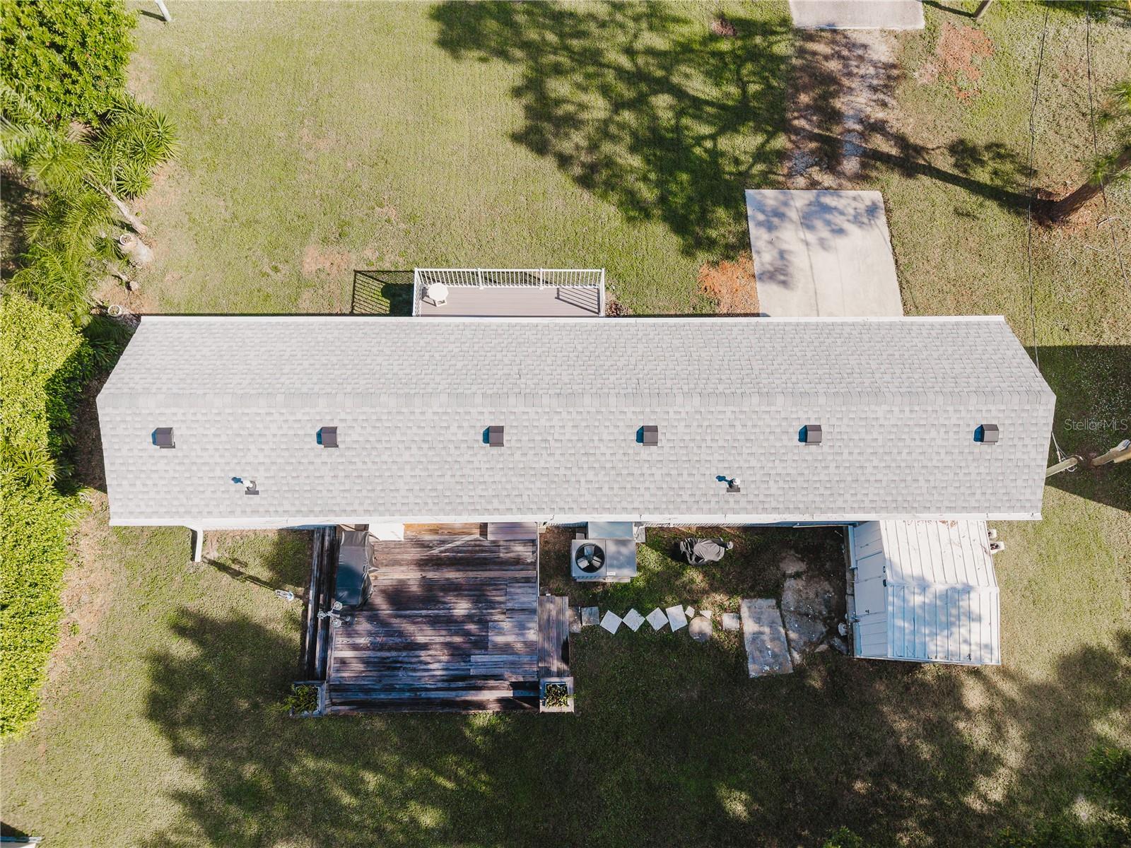 S P G HEIGHTS 8TH ADD - Residential