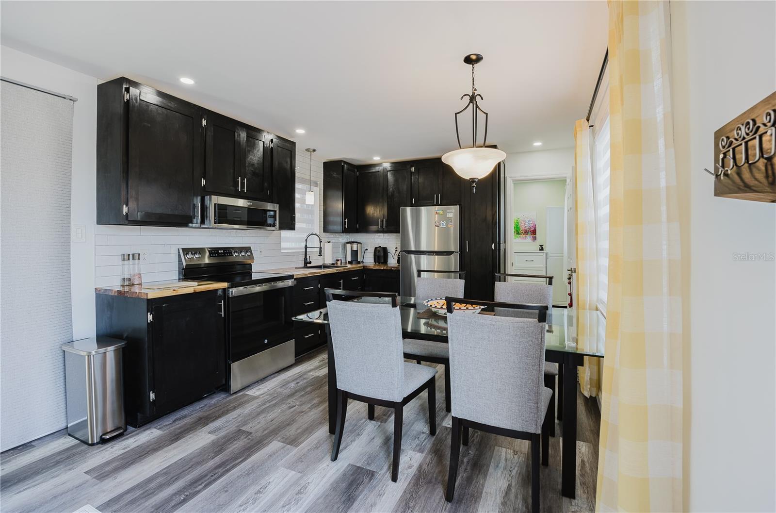 S P G HEIGHTS 8TH ADD - Residential