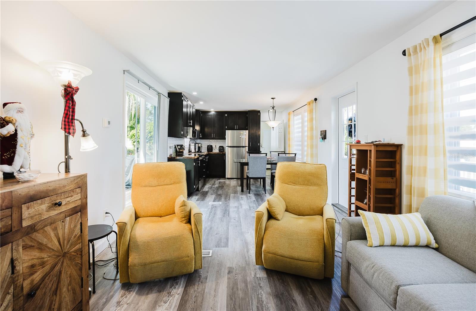 S P G HEIGHTS 8TH ADD - Residential