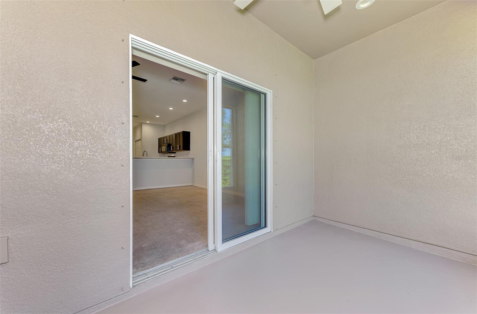ARTISTRY PH 1A - Residential