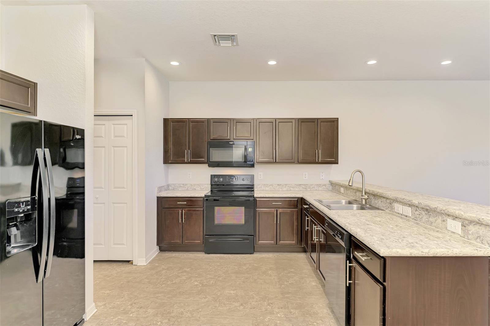 ARTISTRY PH 1A - Residential