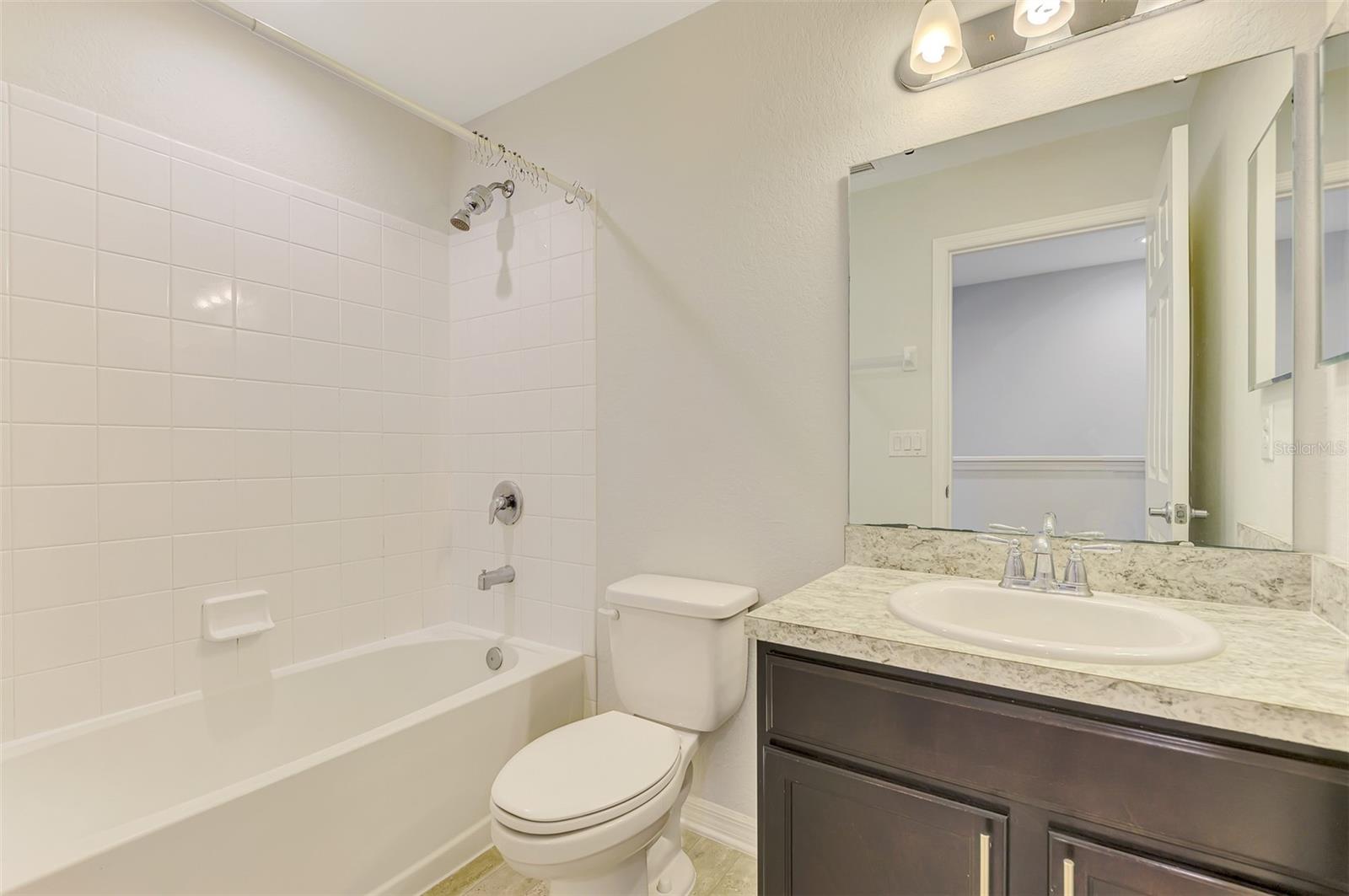 ARTISTRY PH 1A - Residential
