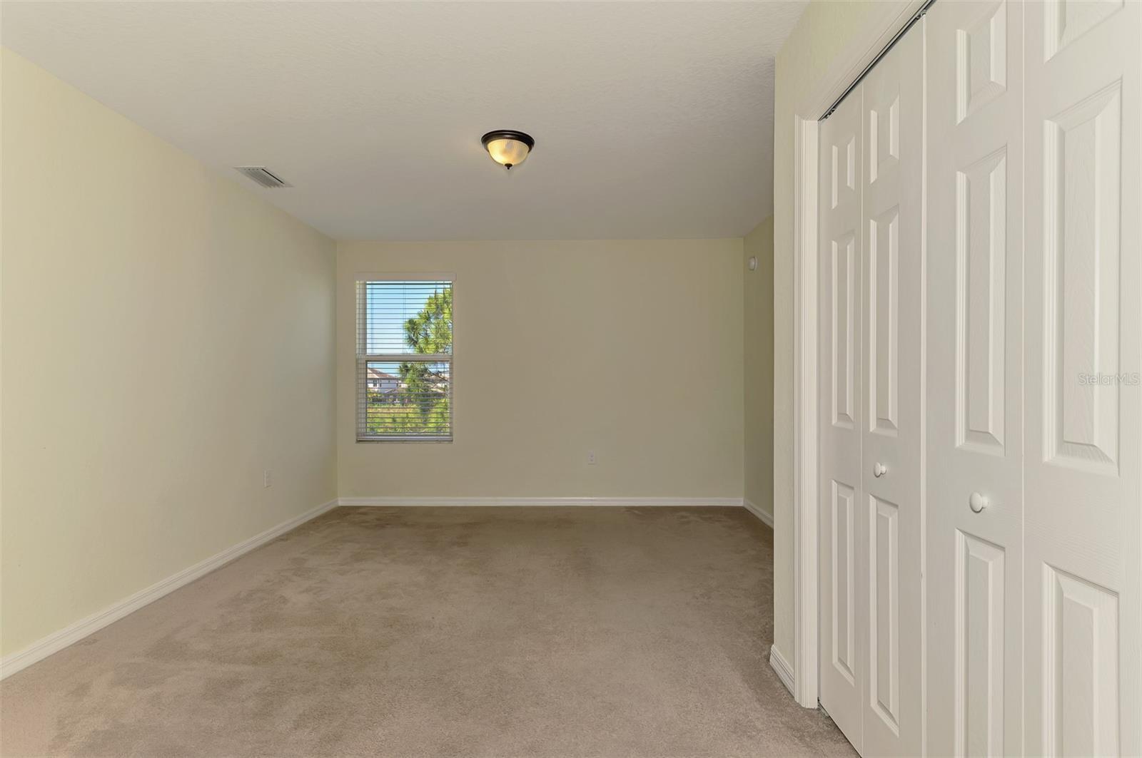ARTISTRY PH 1A - Residential