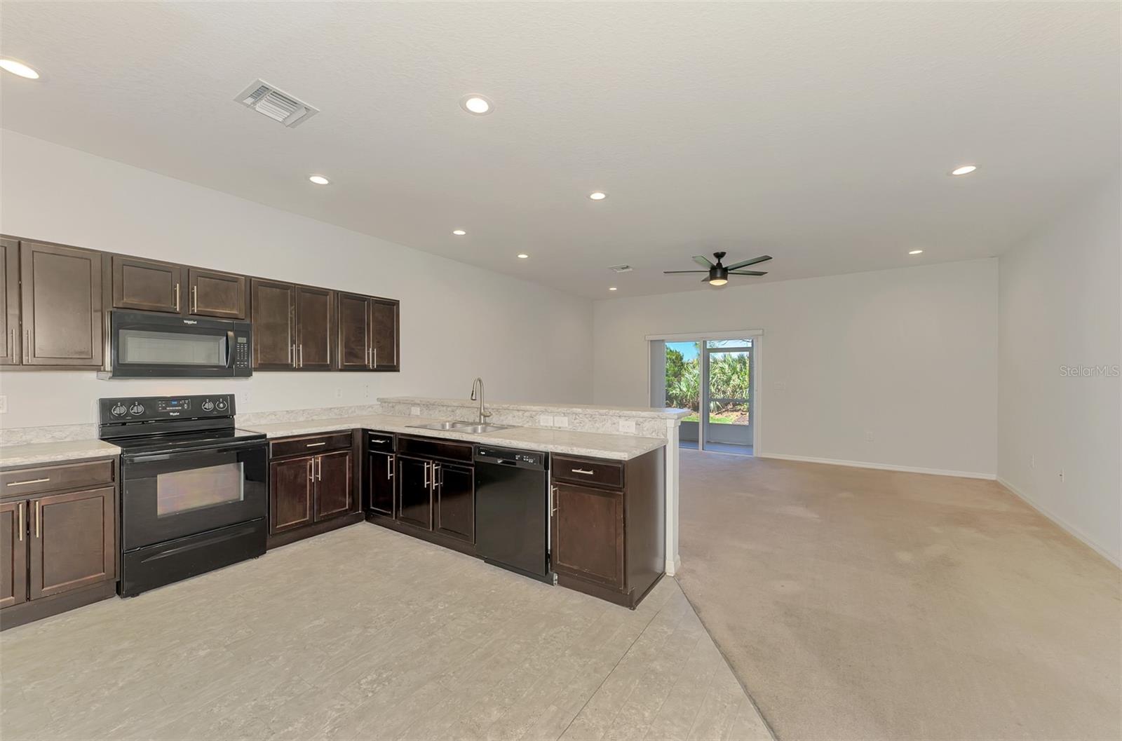 ARTISTRY PH 1A - Residential
