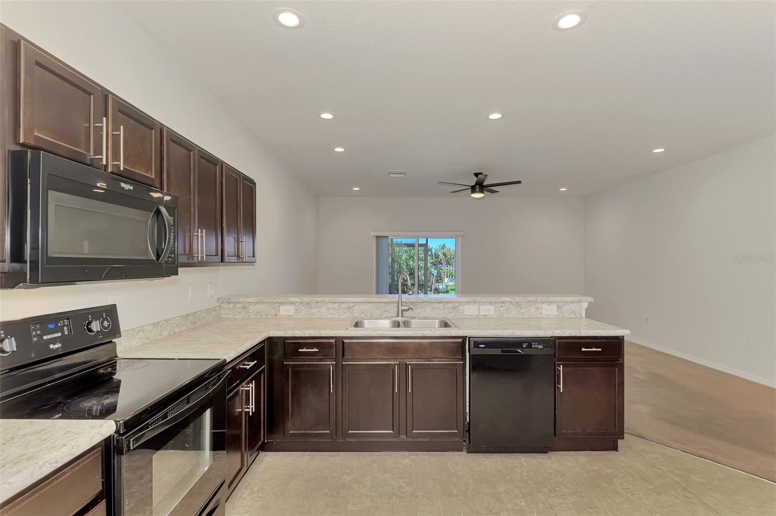 ARTISTRY PH 1A - Residential