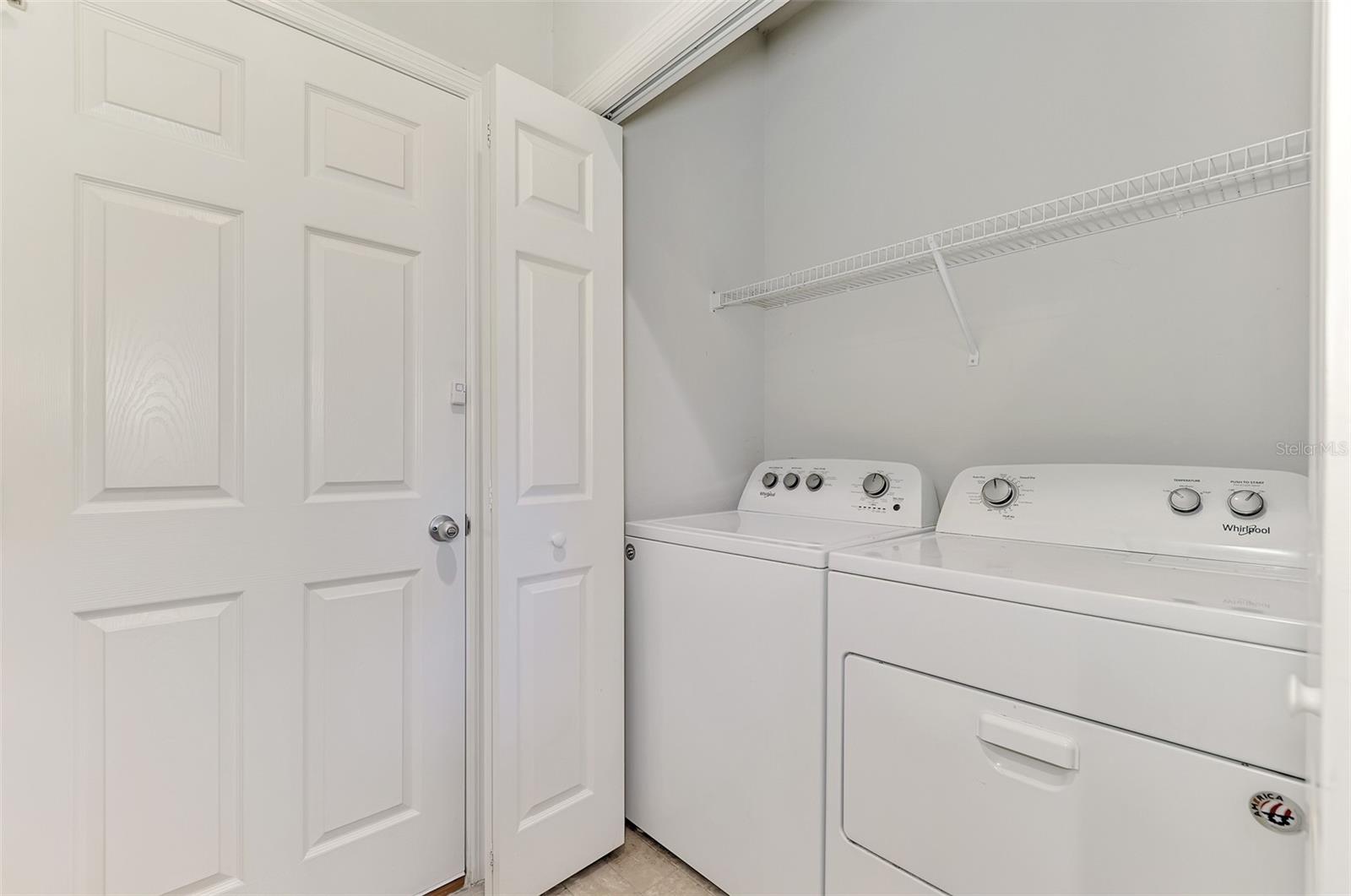 ARTISTRY PH 1A - Residential