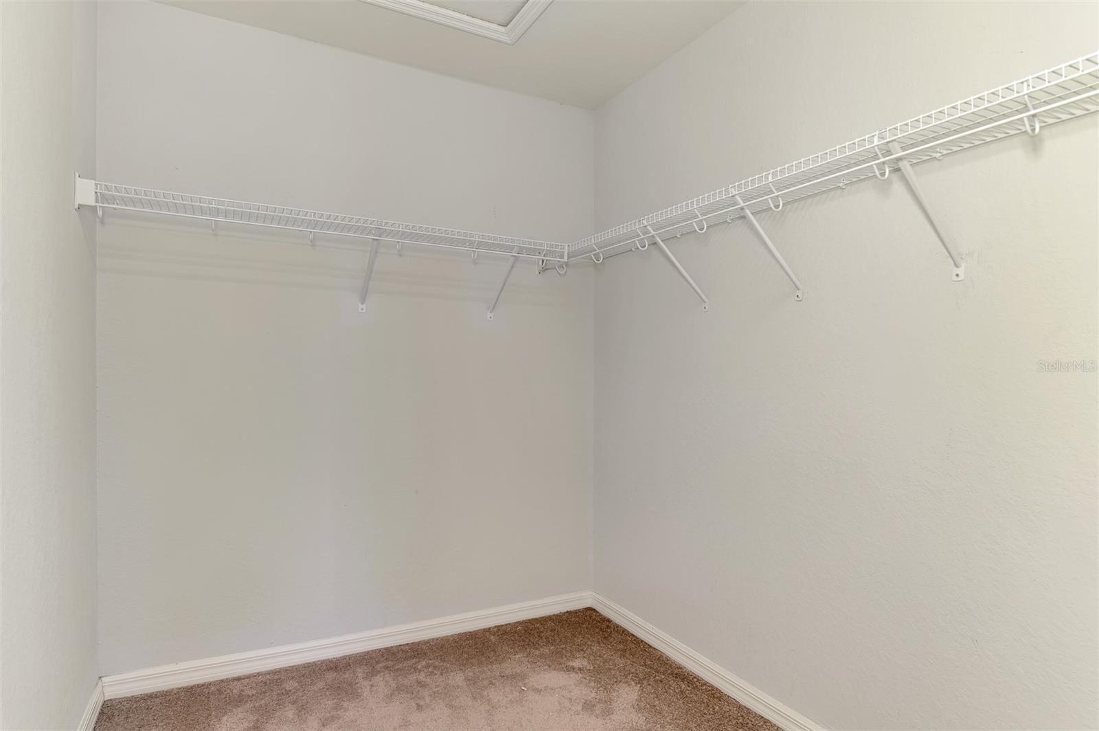 ARTISTRY PH 1A - Residential