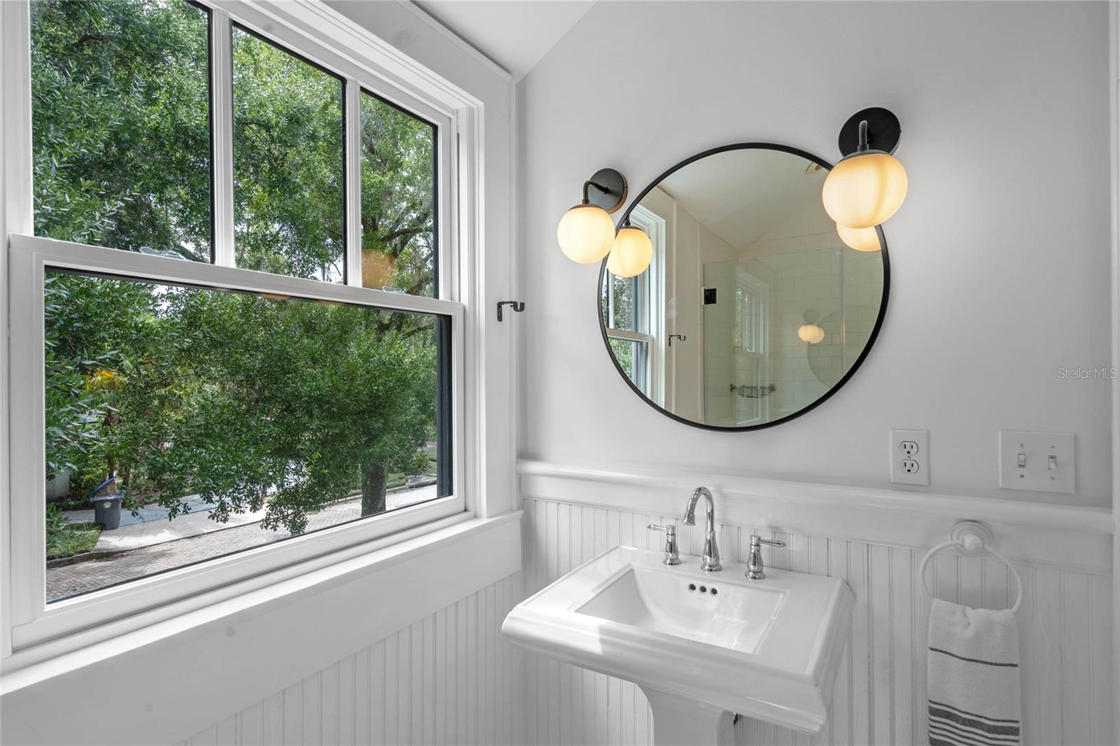 GOLFVIEW TERRACE - Residential