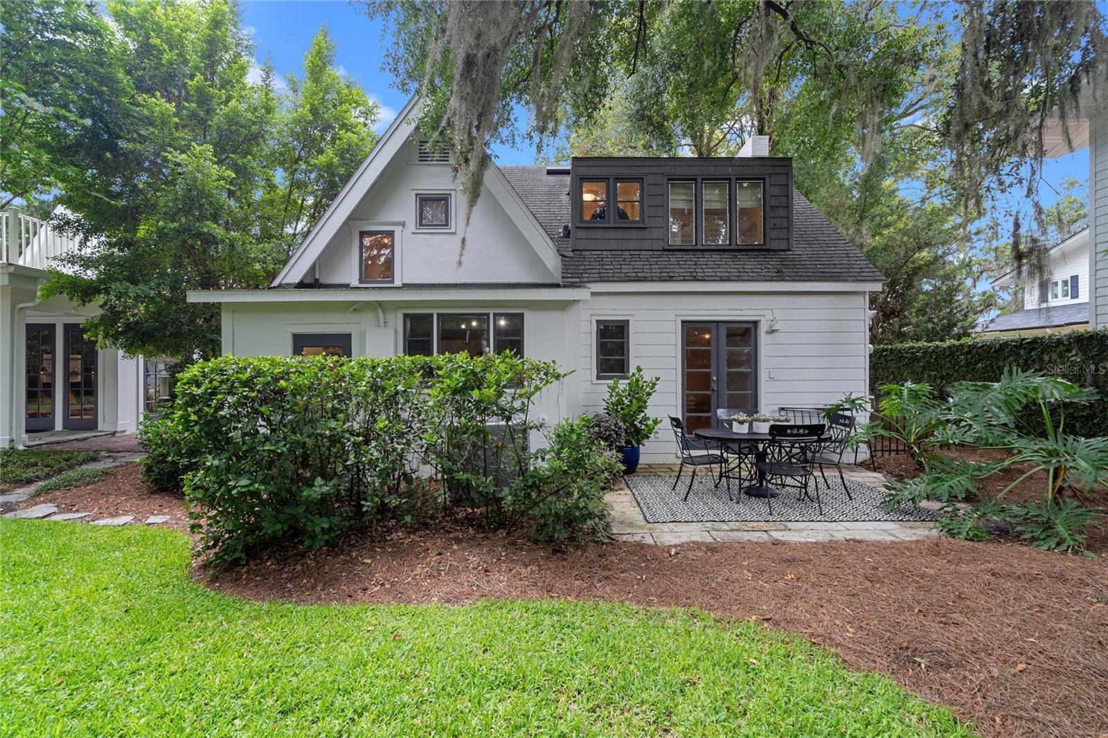 GOLFVIEW TERRACE - Residential