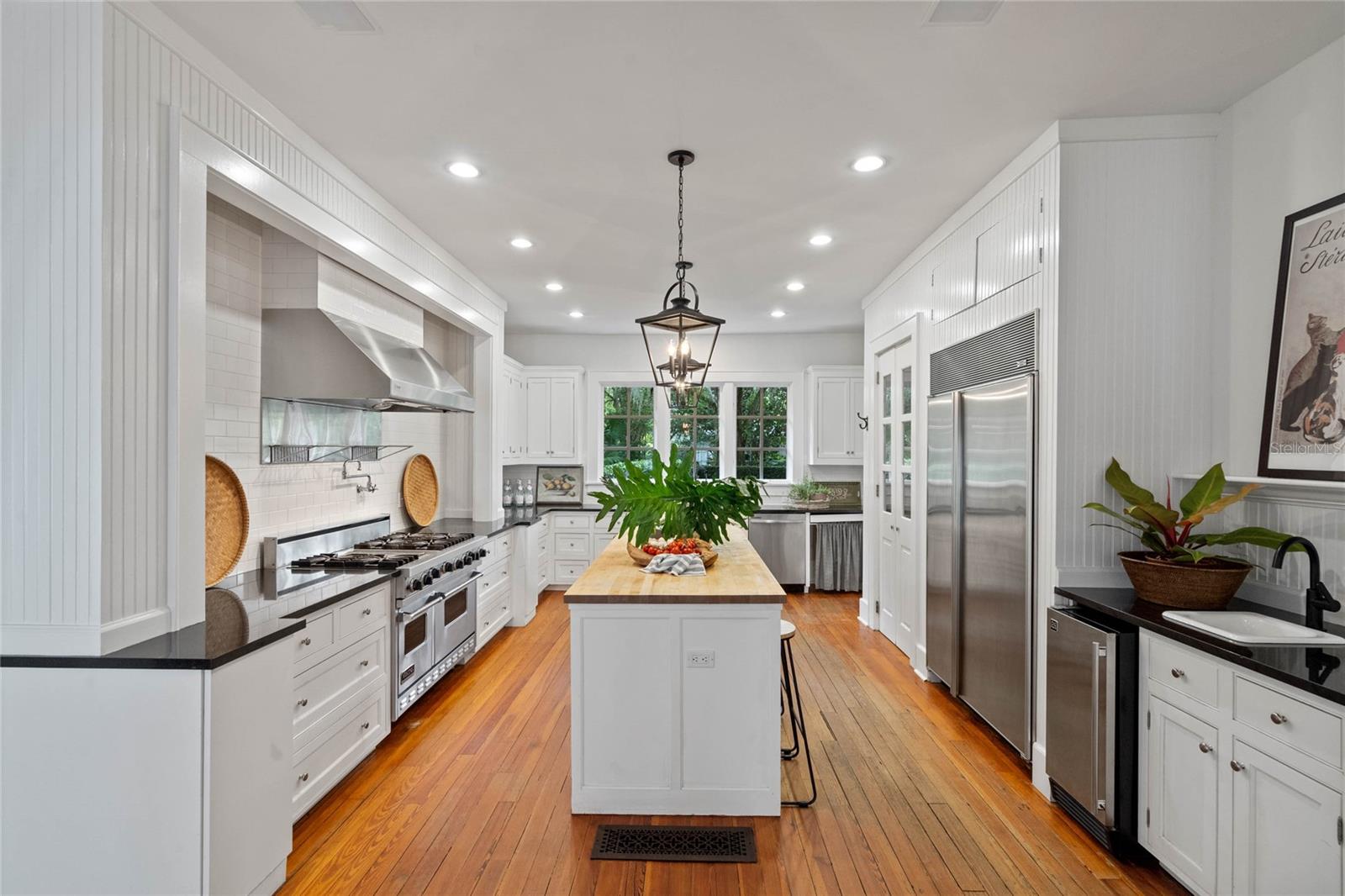 GOLFVIEW TERRACE - Residential