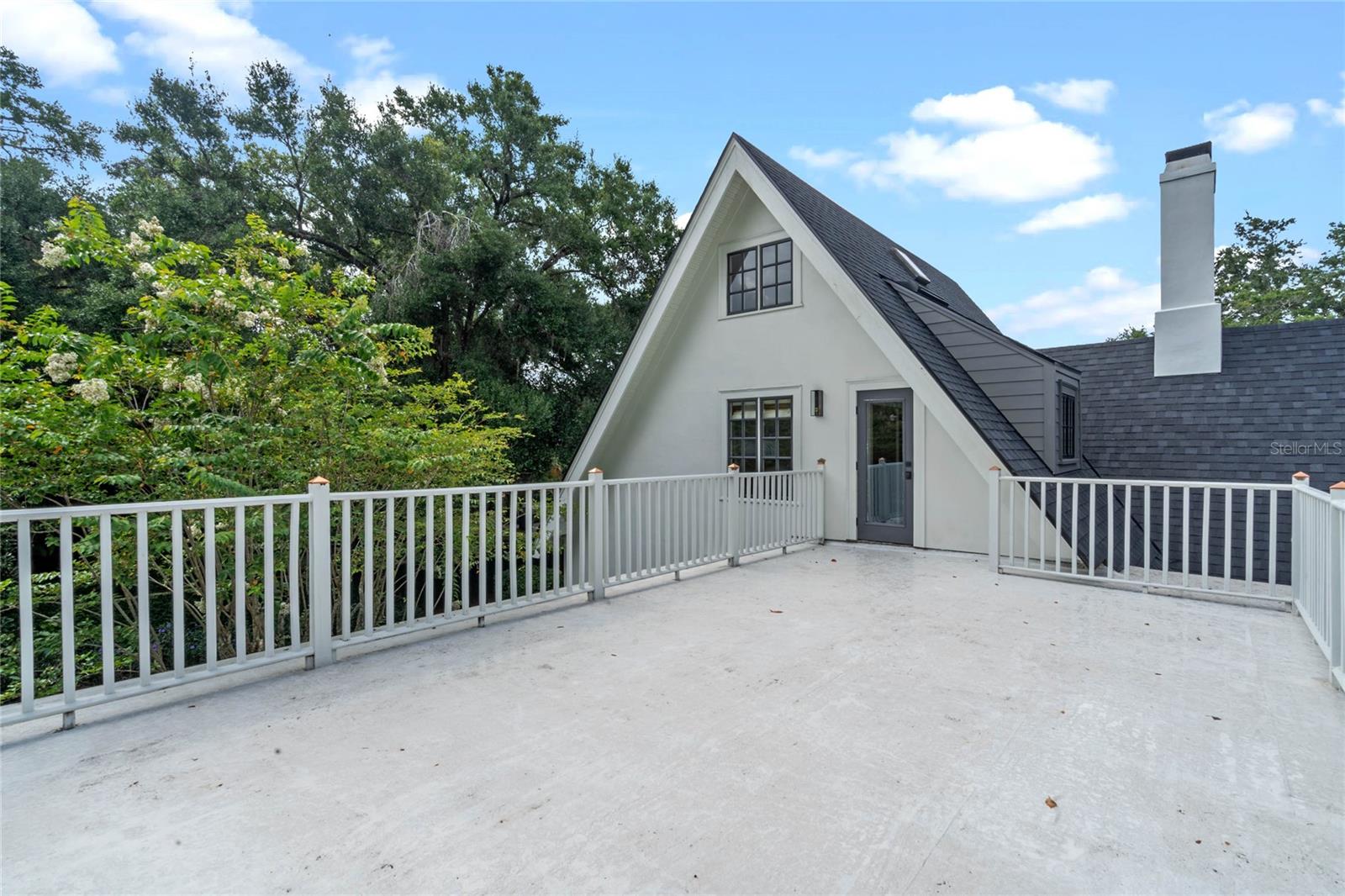 GOLFVIEW TERRACE - Residential