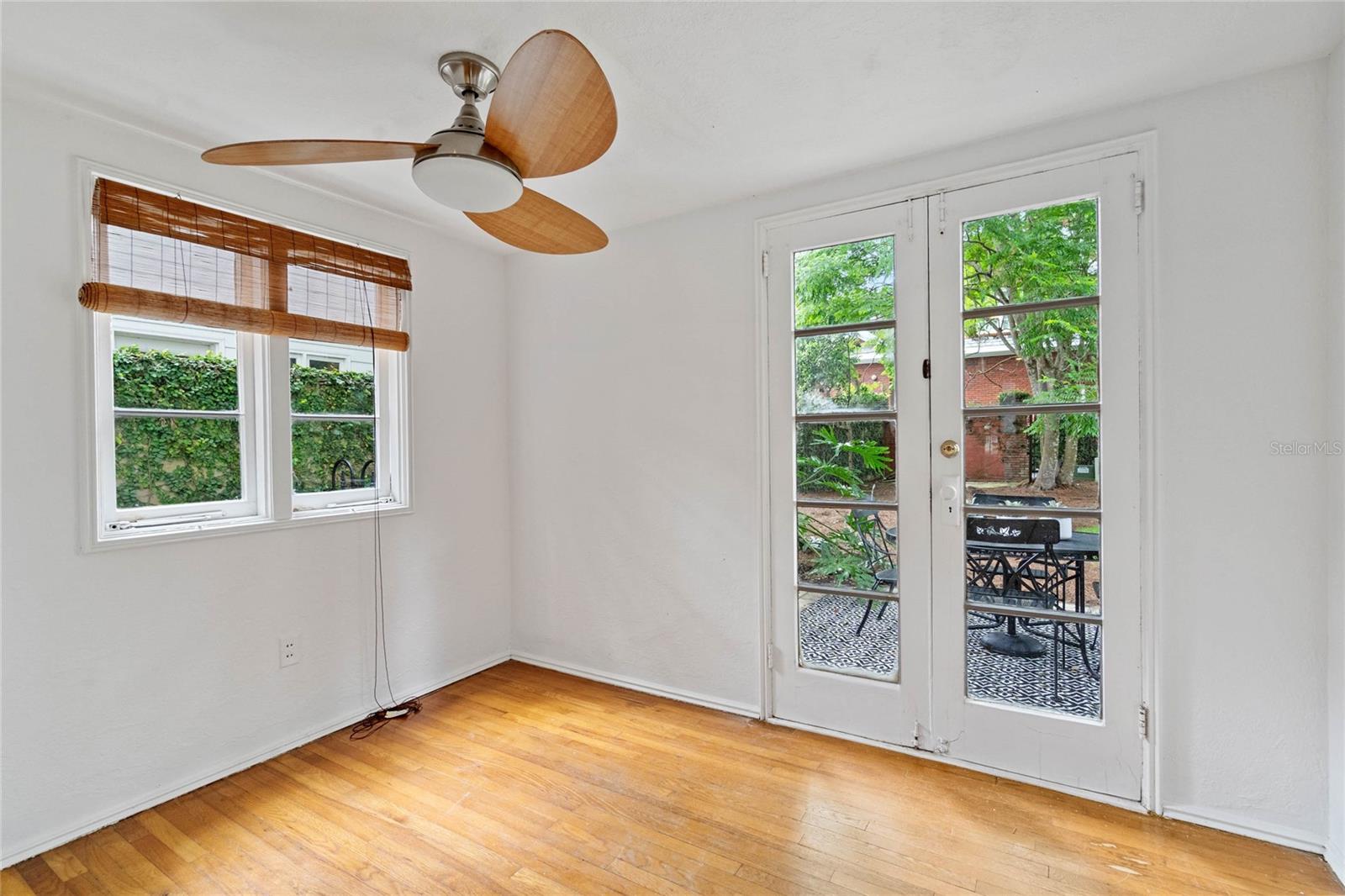 GOLFVIEW TERRACE - Residential