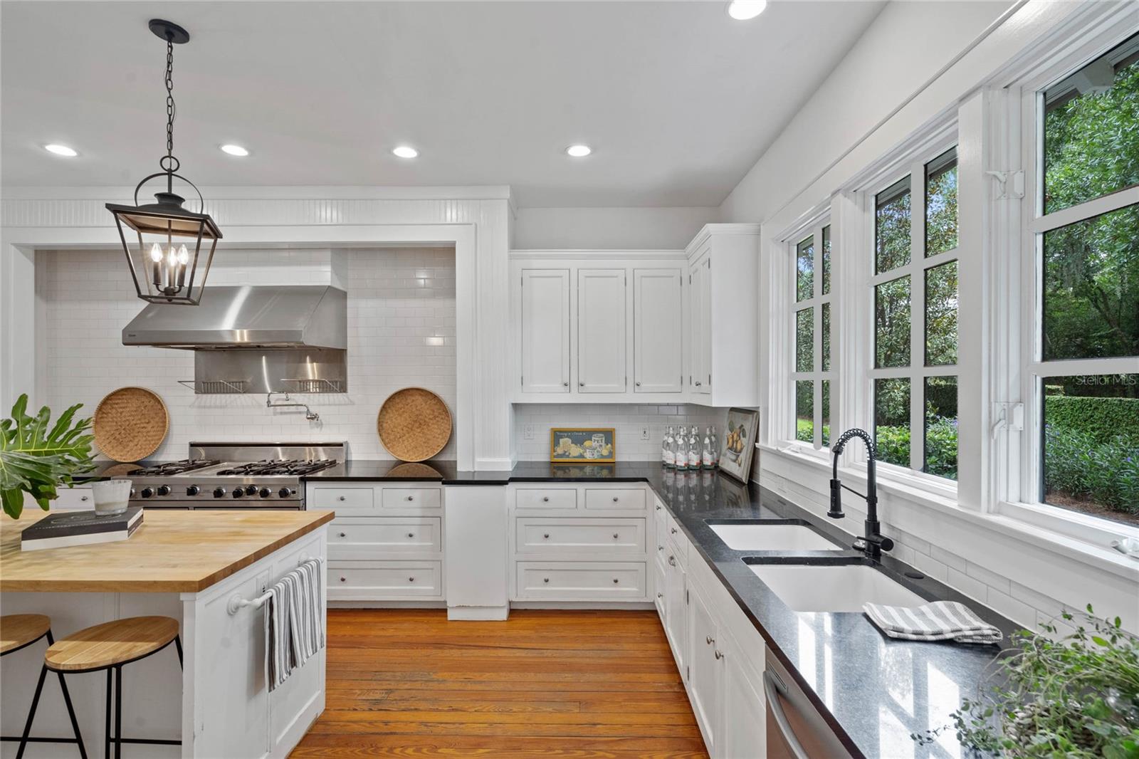 GOLFVIEW TERRACE - Residential