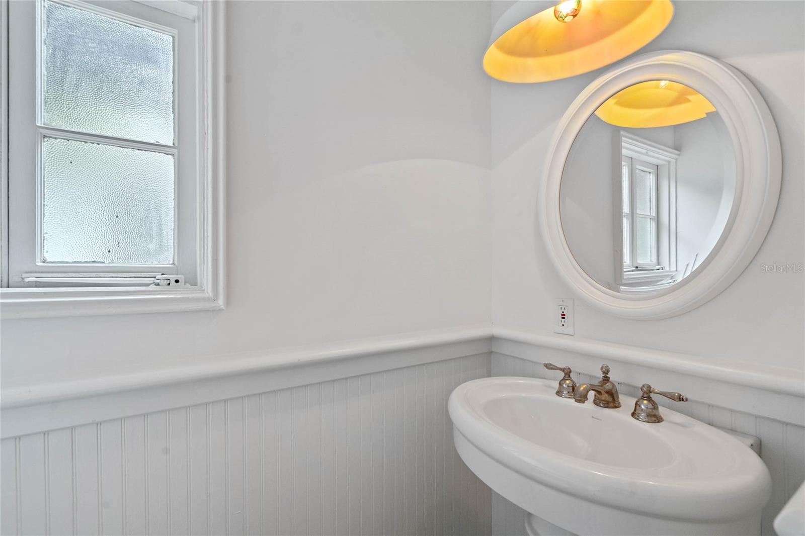 GOLFVIEW TERRACE - Residential