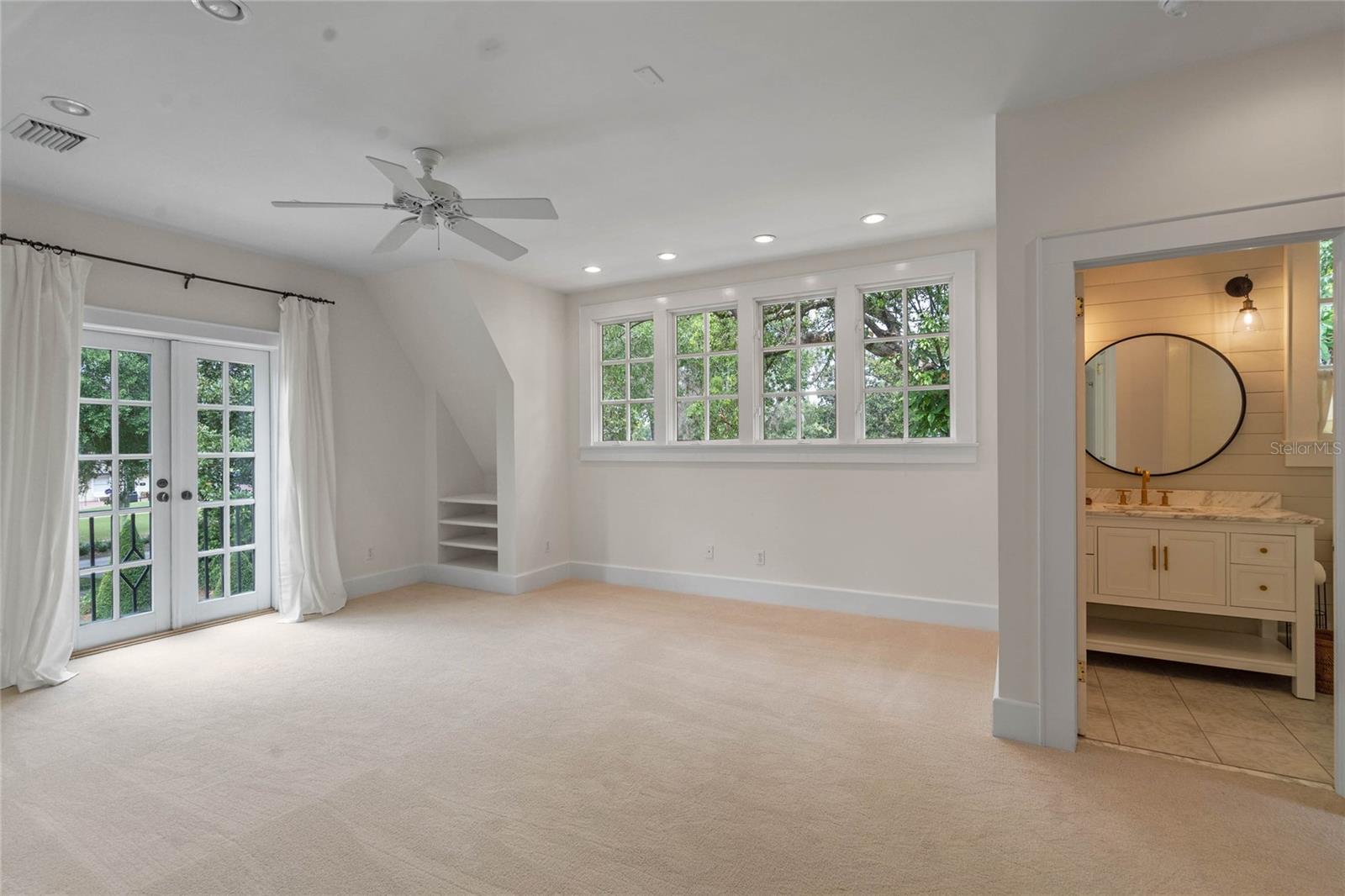 GOLFVIEW TERRACE - Residential