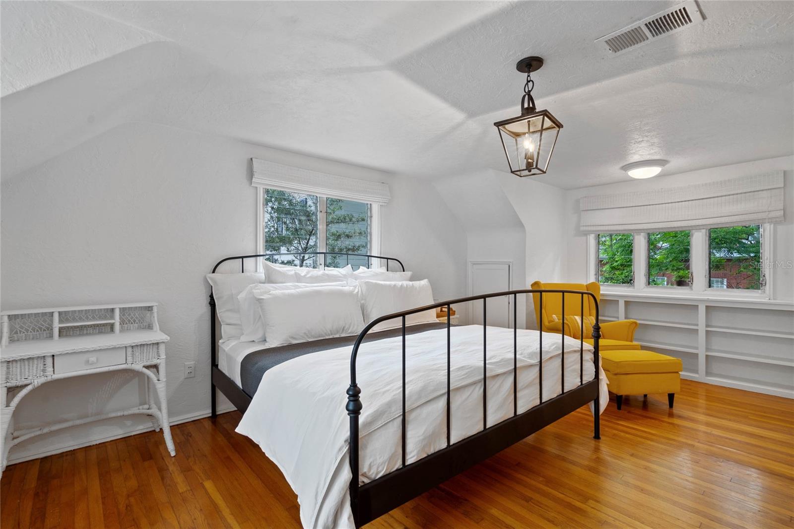 GOLFVIEW TERRACE - Residential