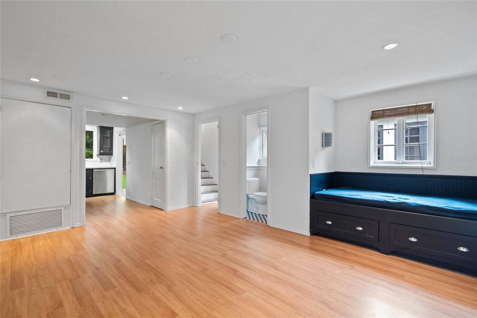 GOLFVIEW TERRACE - Residential