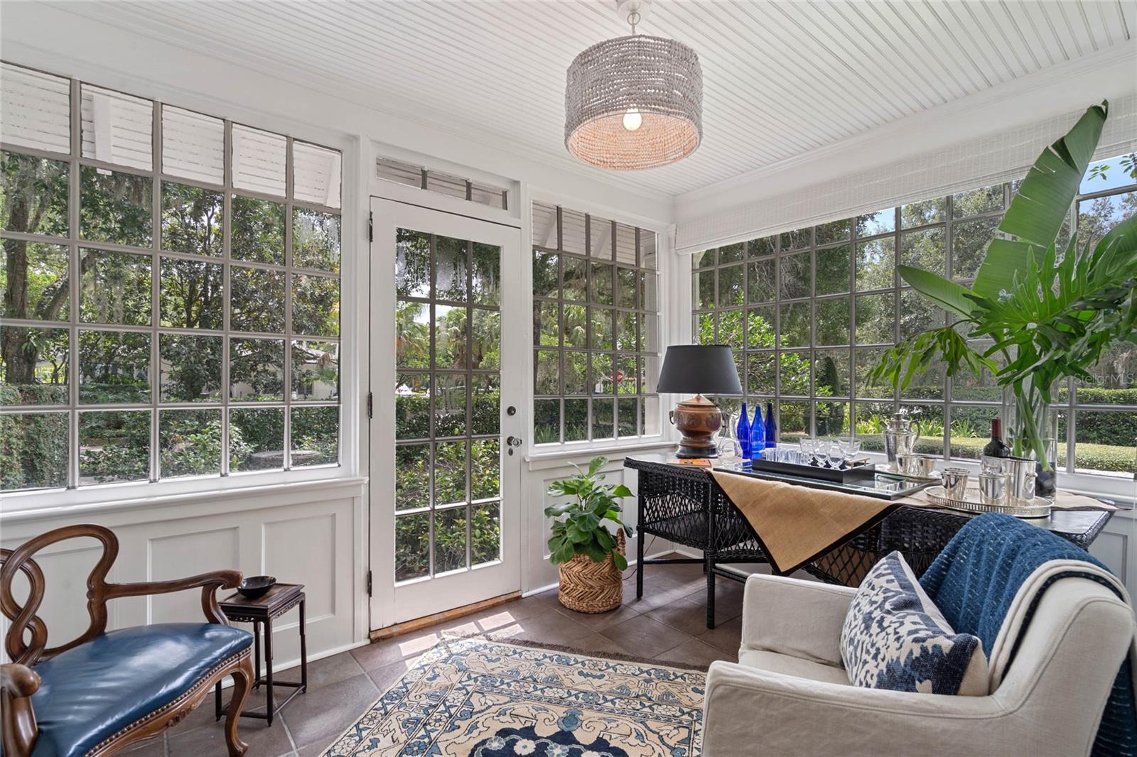 GOLFVIEW TERRACE - Residential